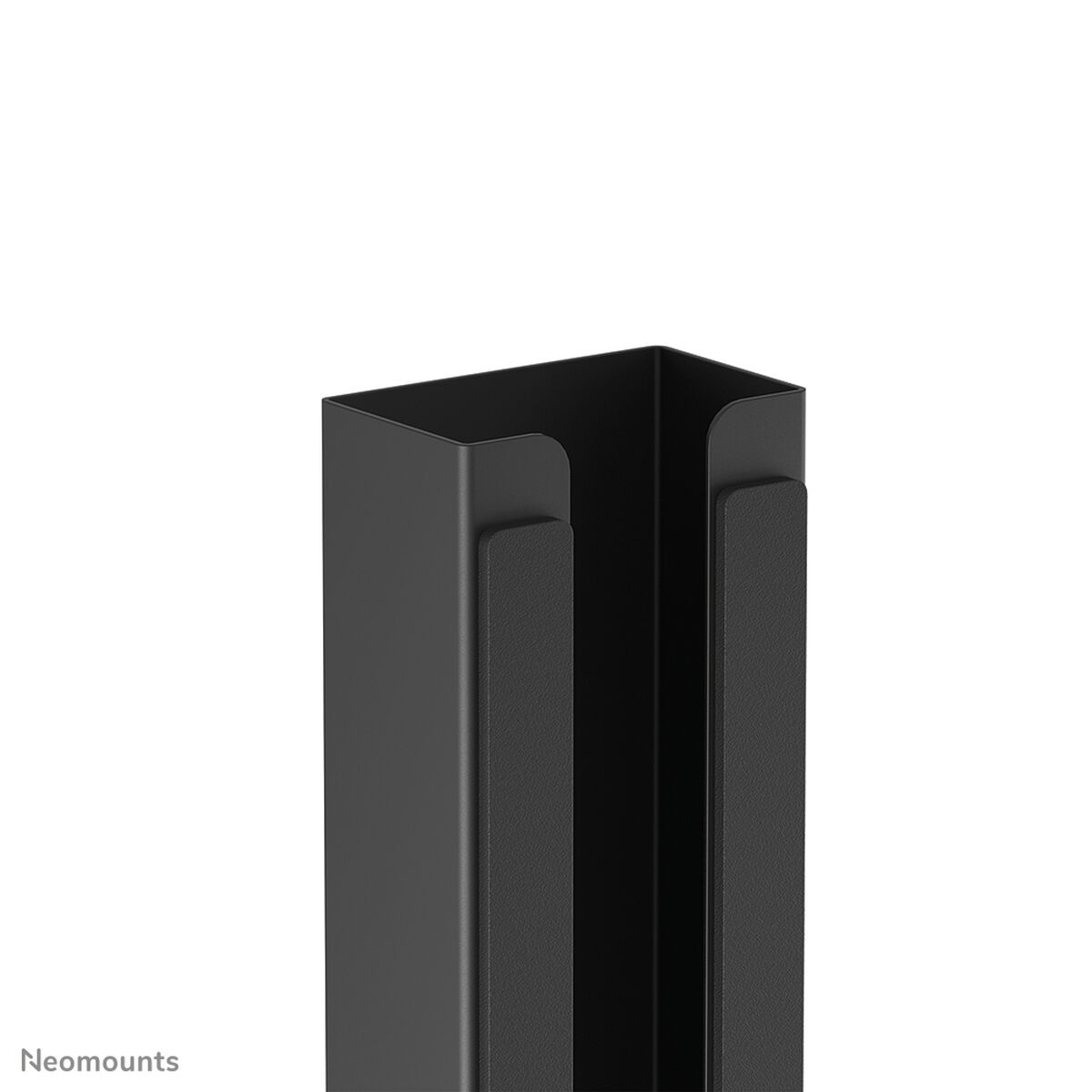 Kit de reparación Neomounts ADS06-123BL 8 S55310132_7