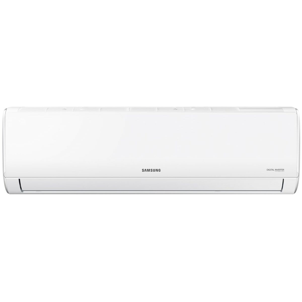 Aire Acondicionado Samsung FAR18ART Blanco A+ A++ 3 S0458798_2