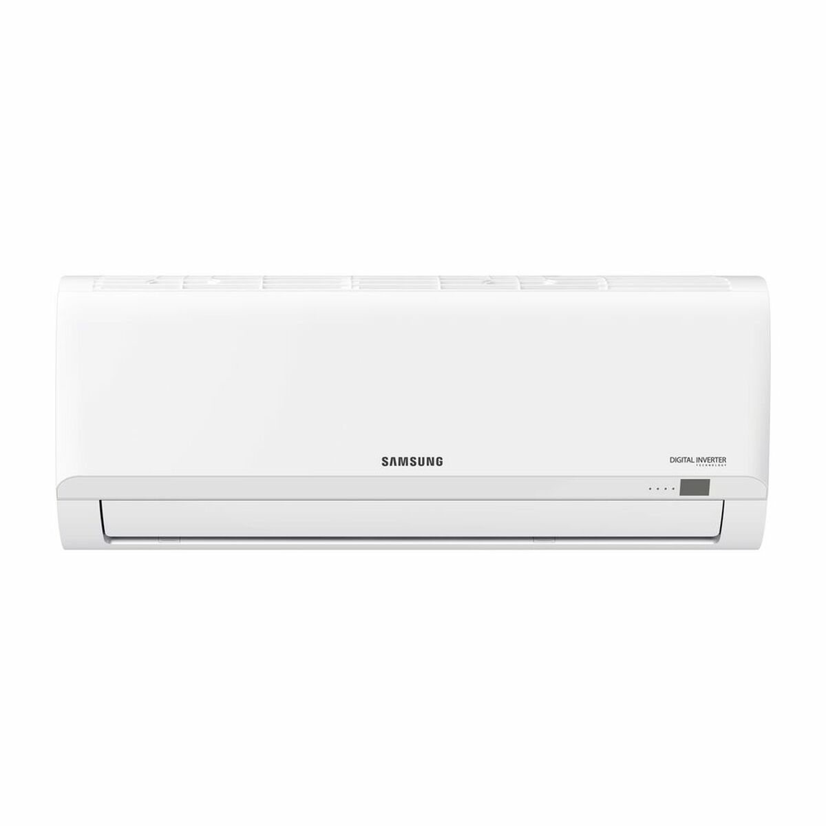 Aire Acondicionado Samsung FAR09MLB AR30 1 S0438070_0