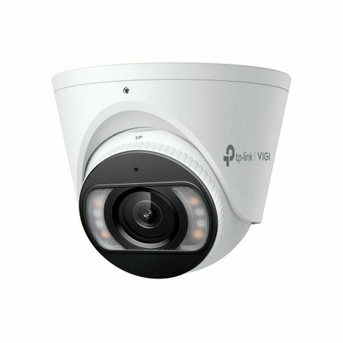 Videocámara de Vigilancia TP-Link INSIGHT S485(2.8MM) 1 M0326172_0
