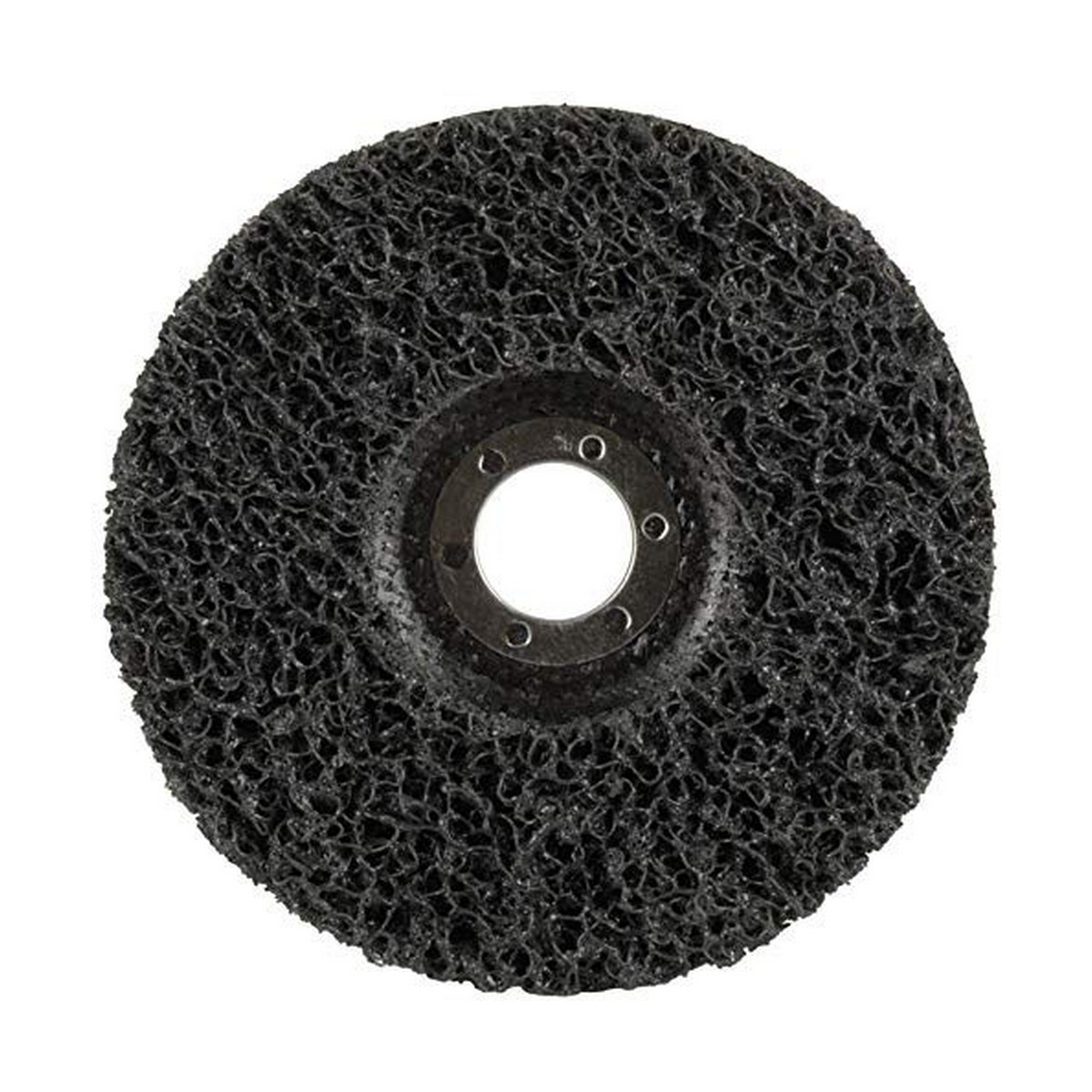 Disco de corte Tyrolit Ø115 x 22,2 mm 2 S7907608_1