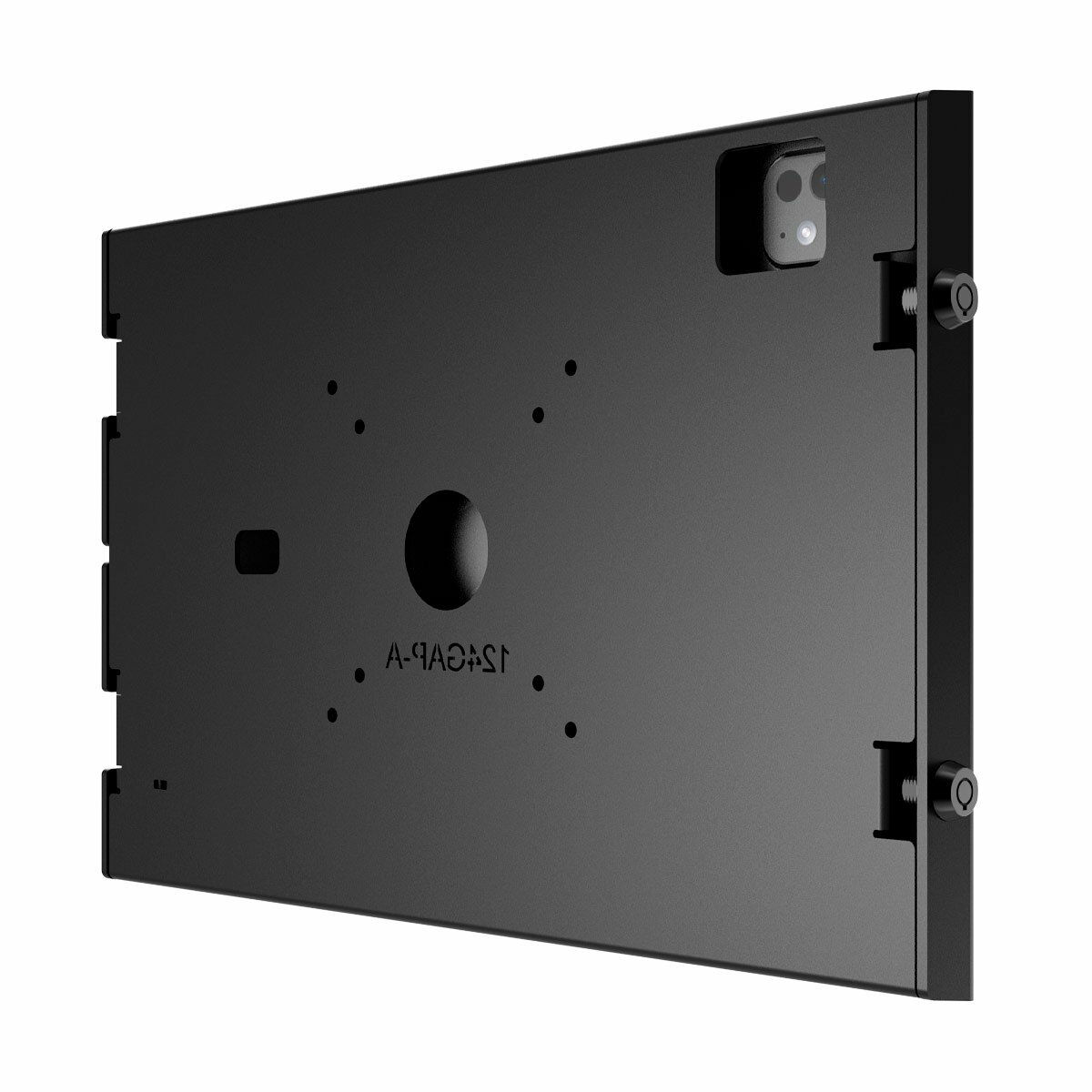 Videocámara de Vigilancia Compulocks 13APXB 2 S55274698_1