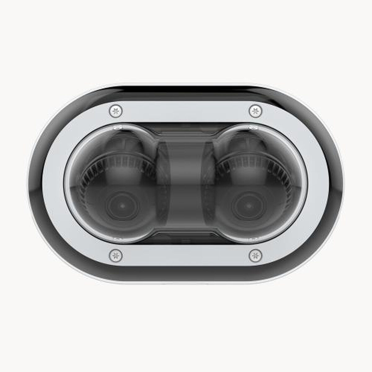 Videocámara de Vigilancia Axis 02944-001 5 S55270899_4