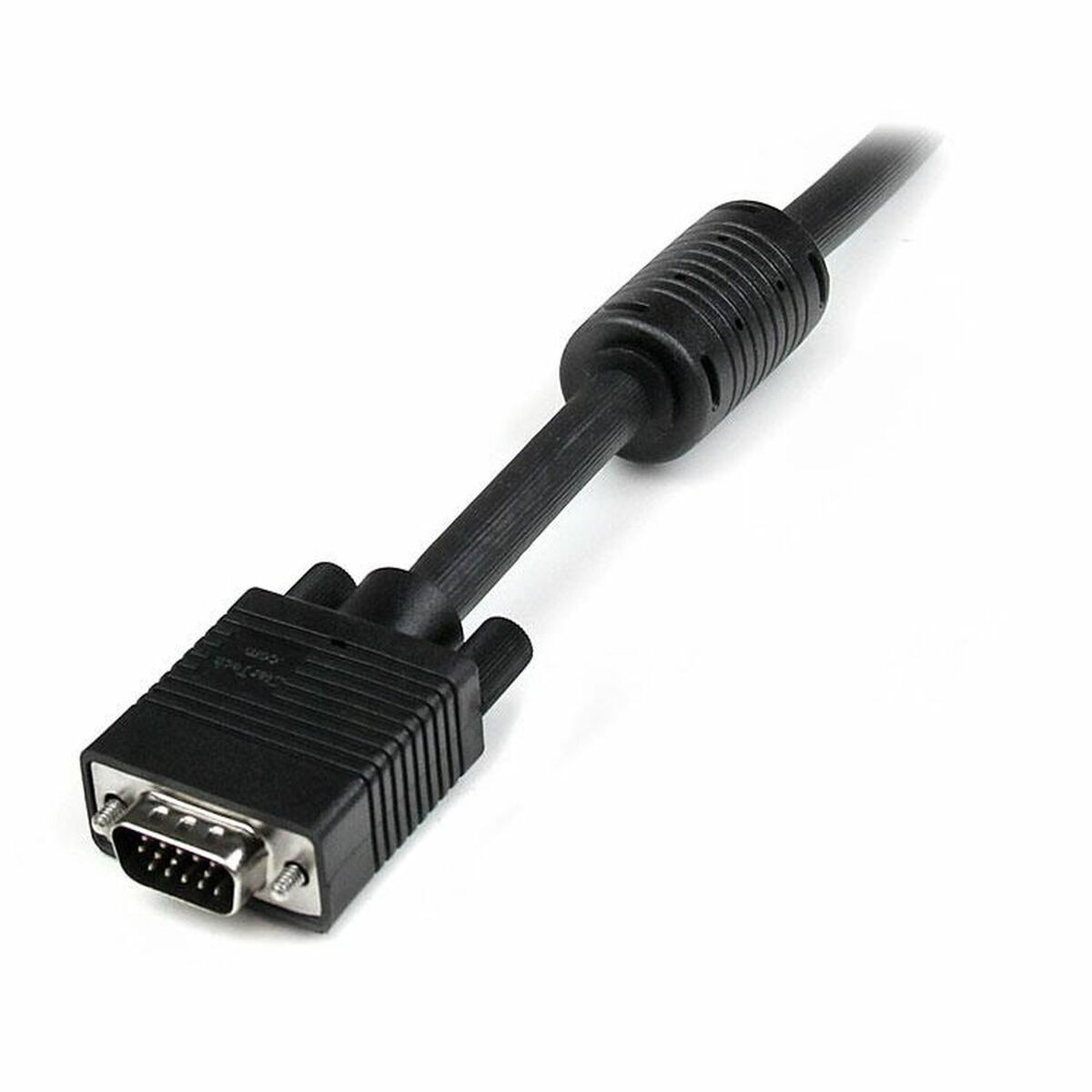 Cable VGA Startech MXTMMHQ20M Negro 20 m 2 S55056705_1
