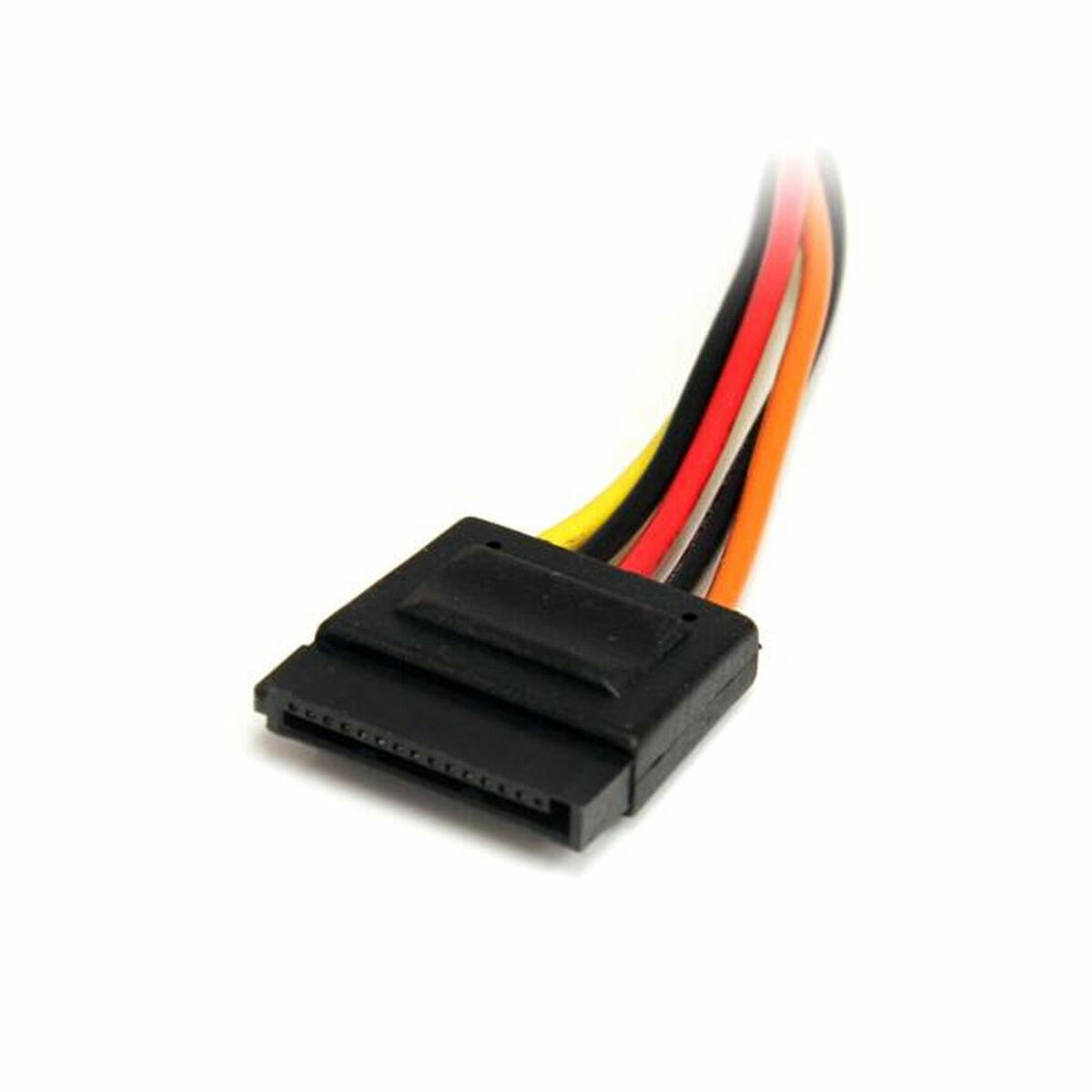 Cable SATA Startech SATAPOWEXT8 2 S55056877_1