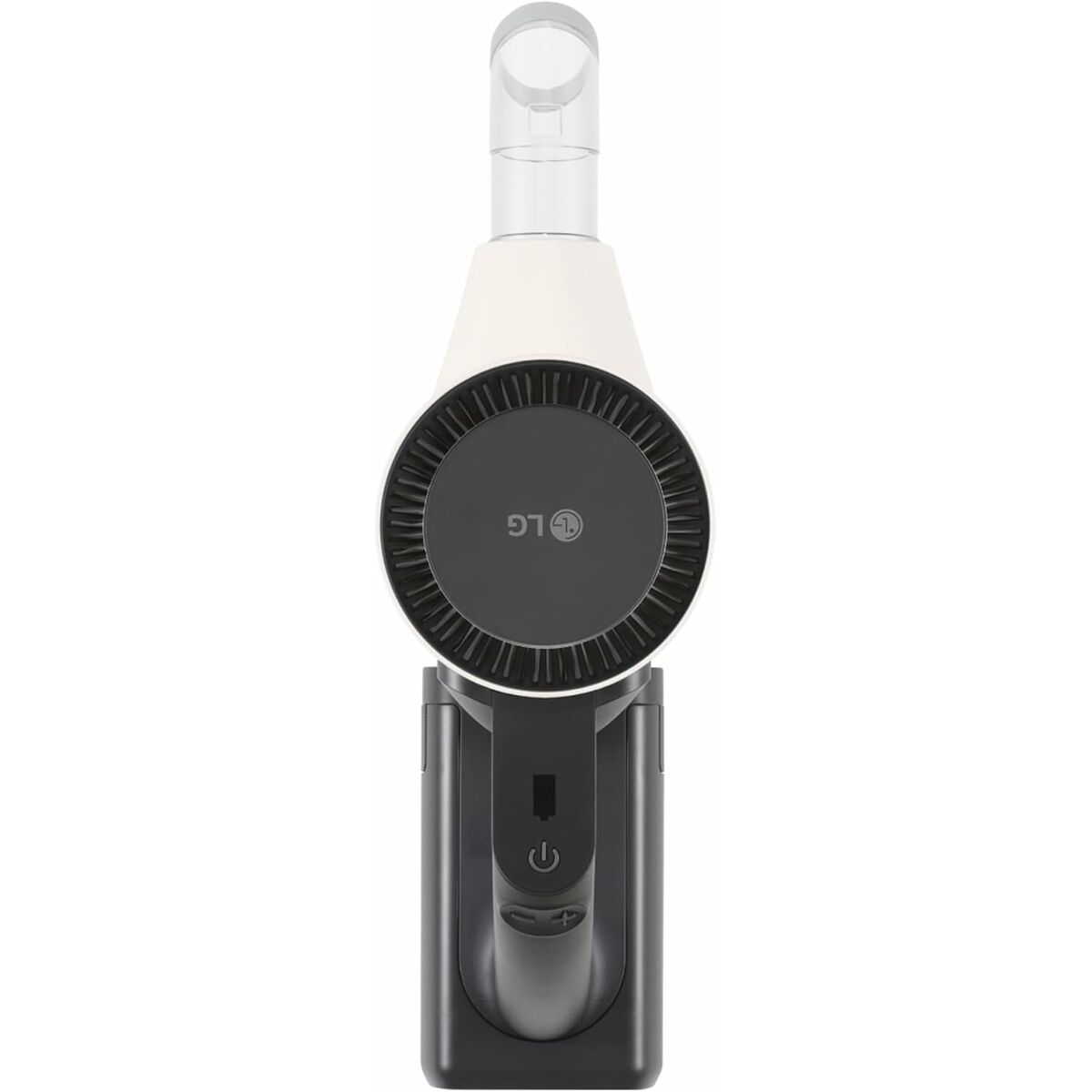 Aspirador Escoba Ciclónico LG A9C-SLIM1C 1 S0461430_0