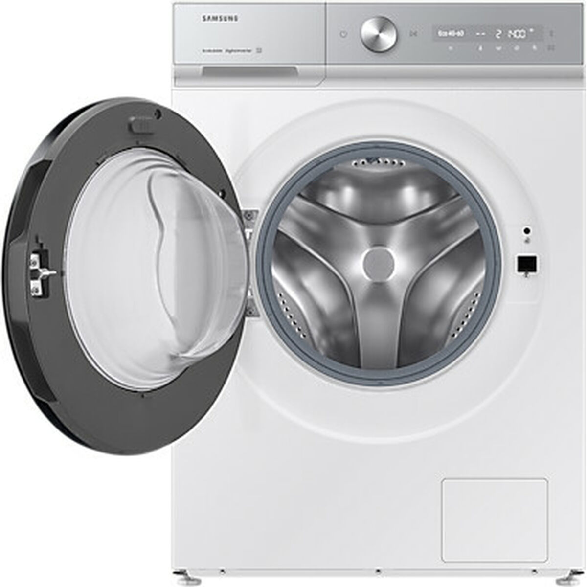 Lavadora Samsung WW11DB8B95GHU3 60 cm 1400 rpm 11 Kg 4 S0456263_3