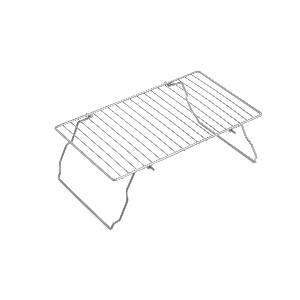 Organizador para Armario de Cocina Confortime 37 x 21 x 13,5 cm (12 Unidades) 3 S2235827_2