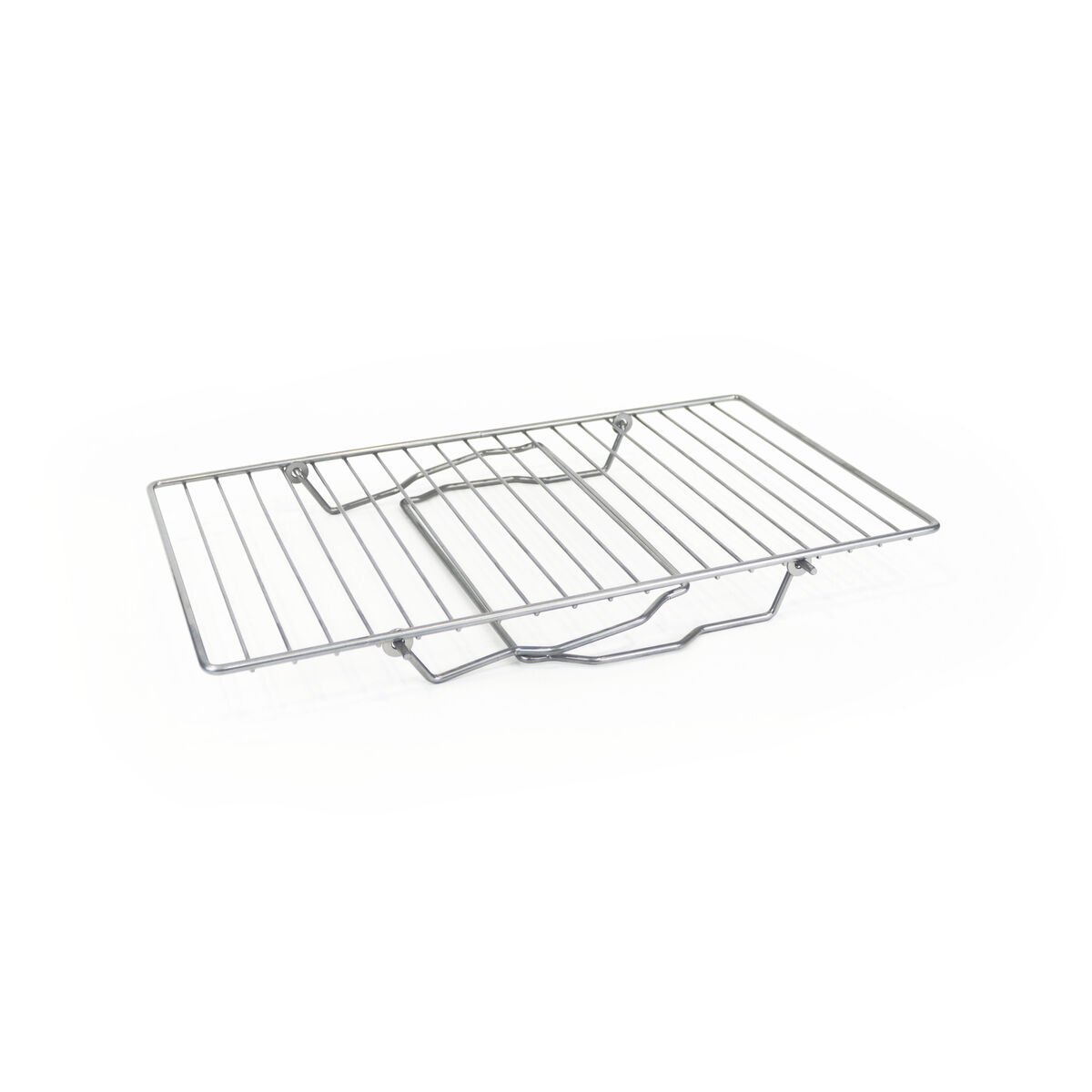 Organizador para Armario de Cocina Confortime 37 x 21 x 13,5 cm (12 Unidades) 4 S2235827_3