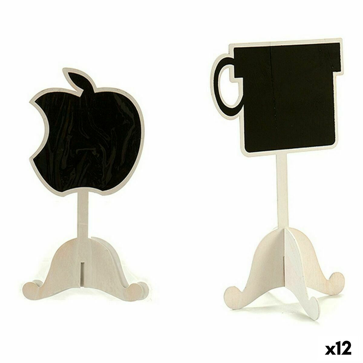 S3614608_0 S3614608_0