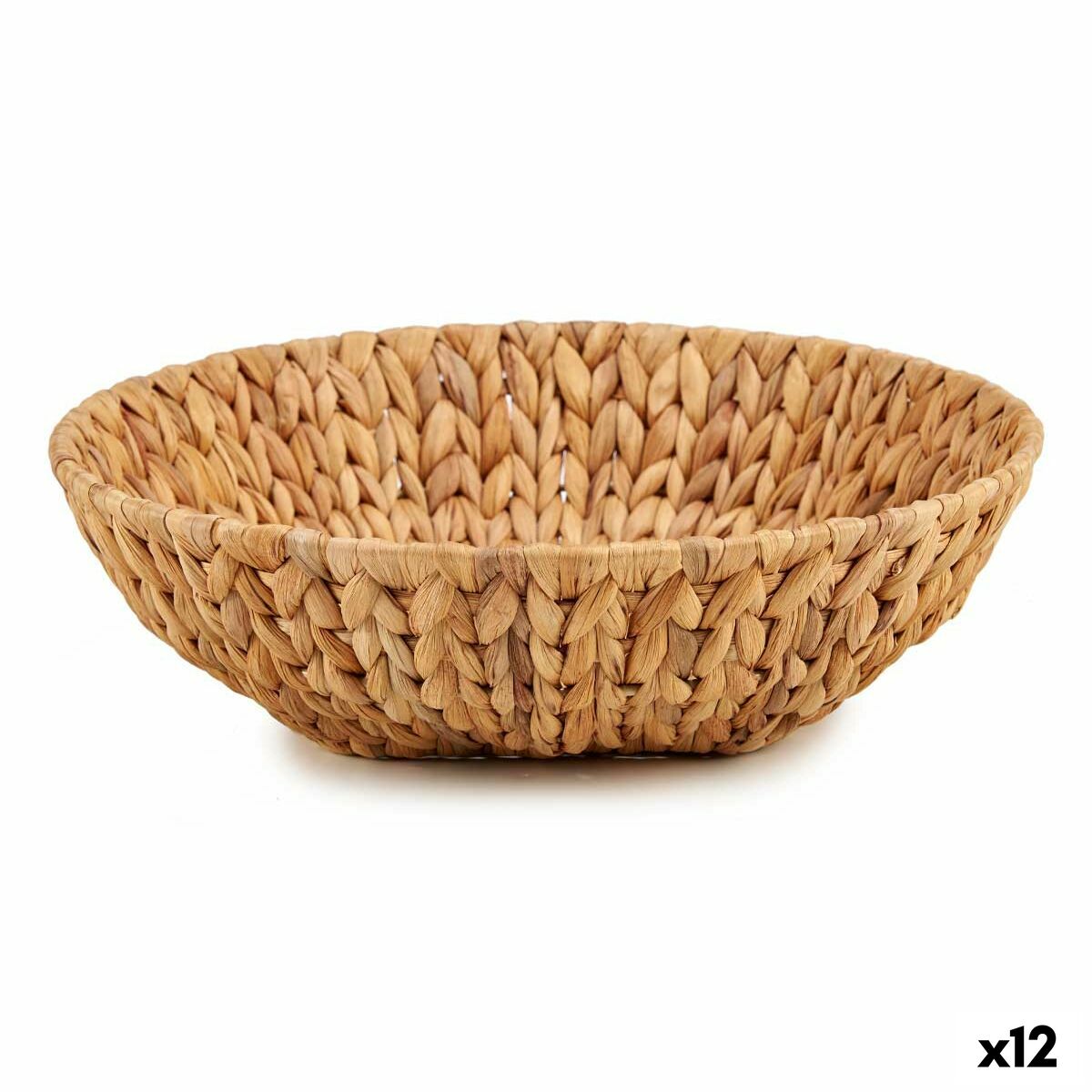 S3618335_0 S3618335_0