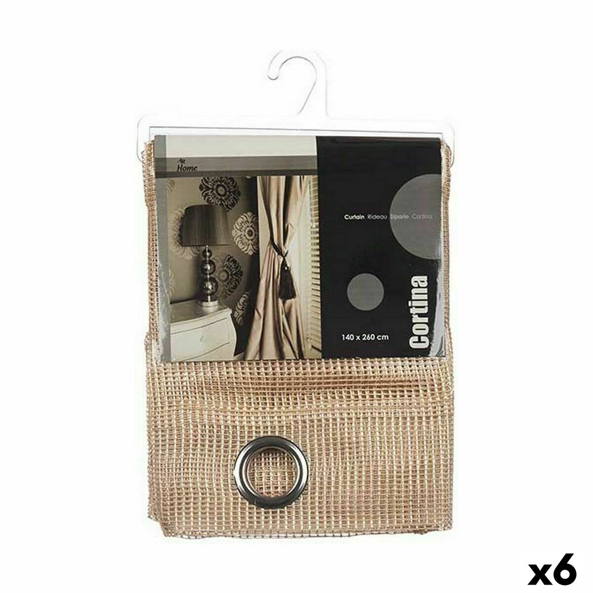 S3623625_0 S3623625_0