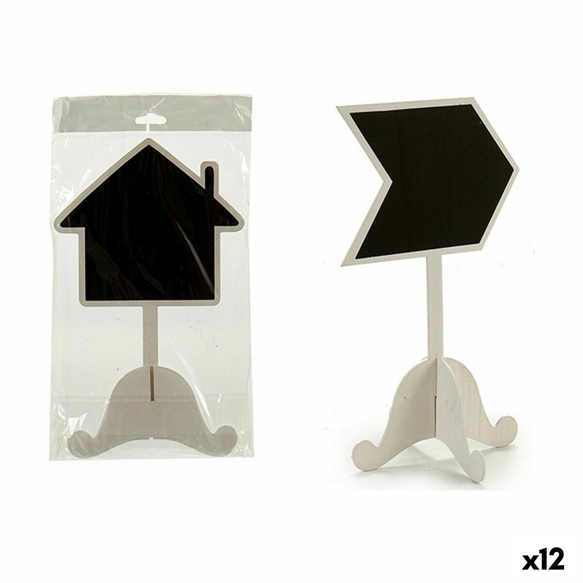 S3623769_0 S3623769_0