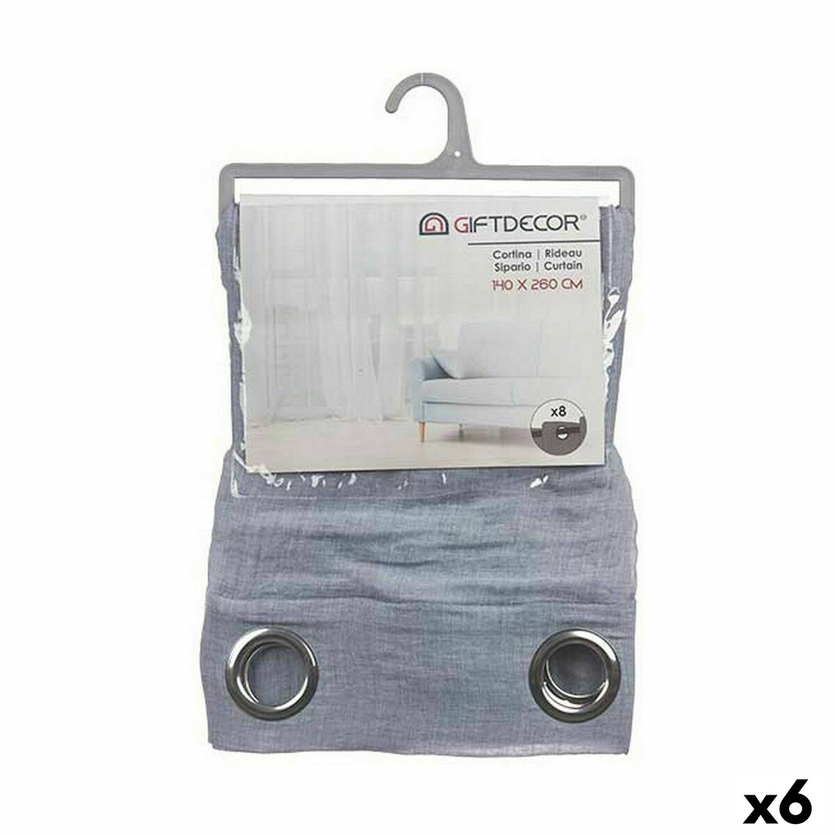 S3624126_0 S3624126_0