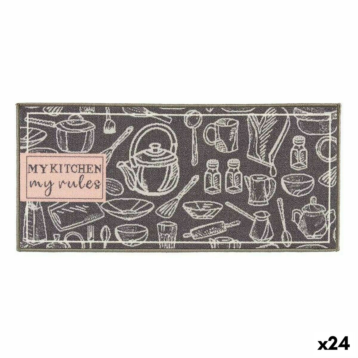 S3625759_0 S3625759_0