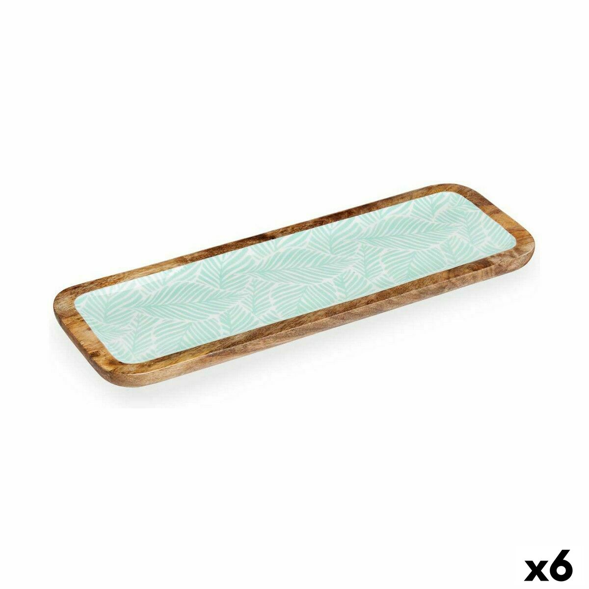 S3626635_0 S3626635_0