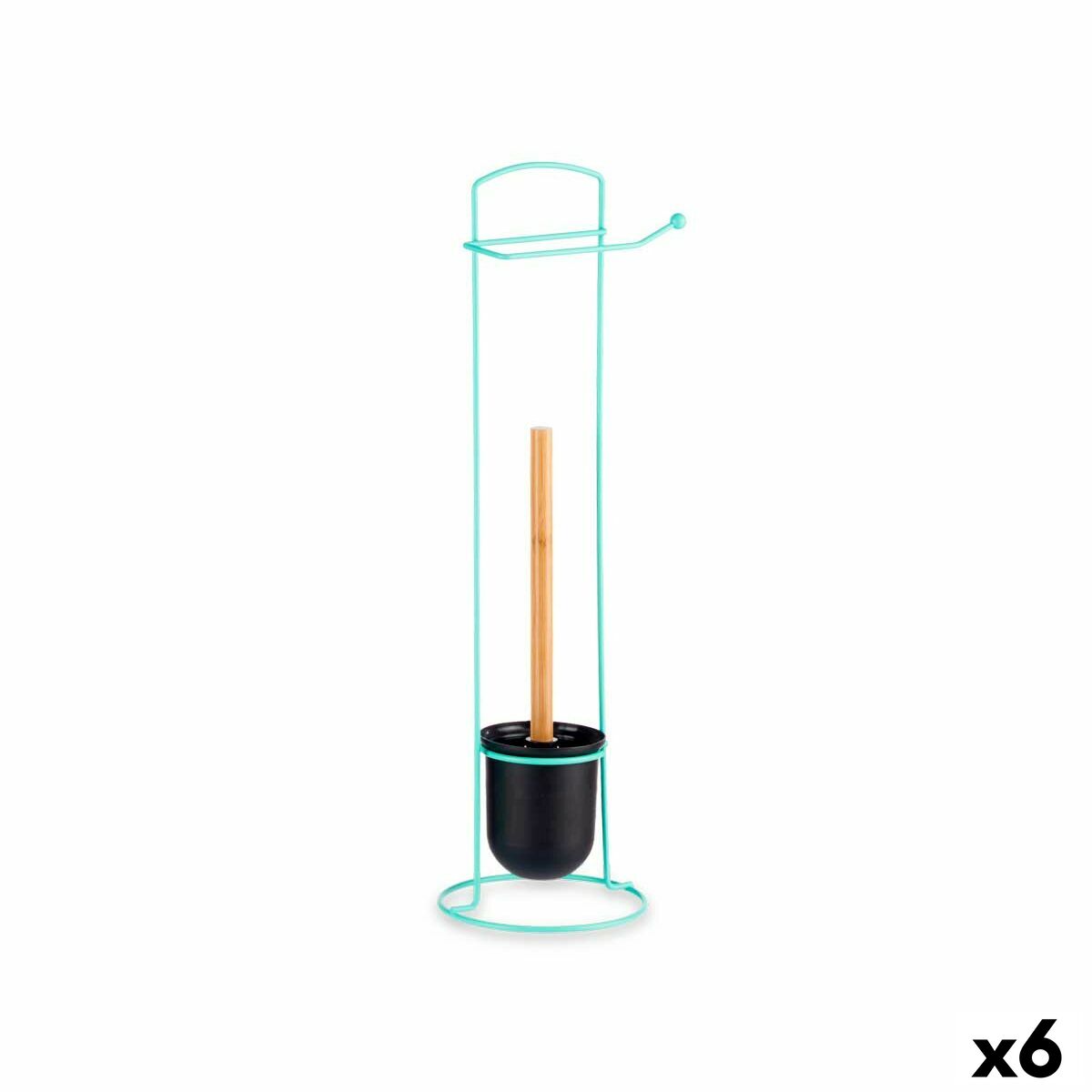 S3628066_0 S3628066_0