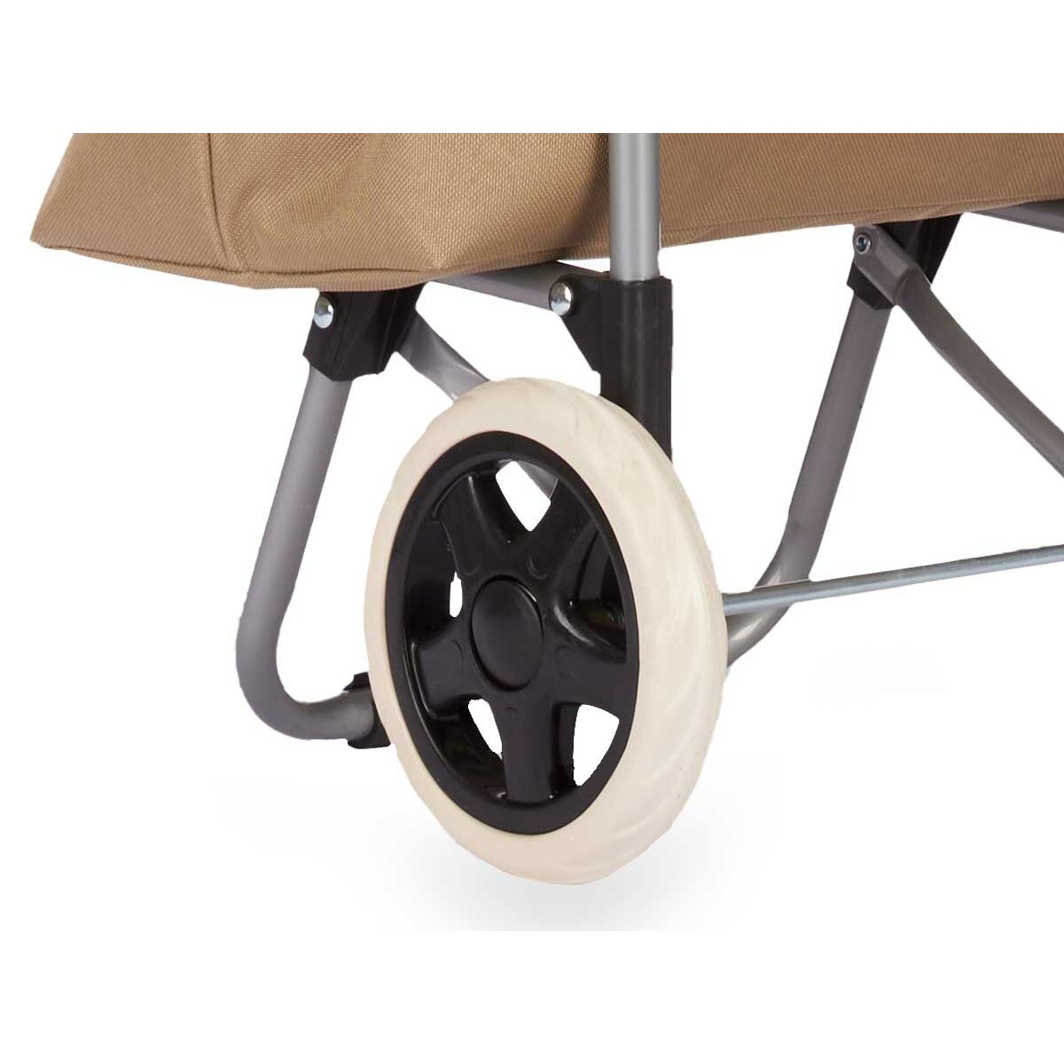 Carro de Compra Kinvara To Do List 33 L 88 x 10,5 x 35,5 cm (6 Unidades) 4 S3631054_3