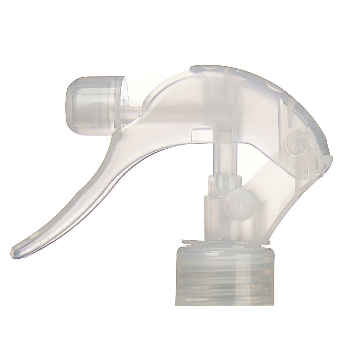 Ambientador Acorde Océano 200 ml (12 Unidades) 5 S3633369_4