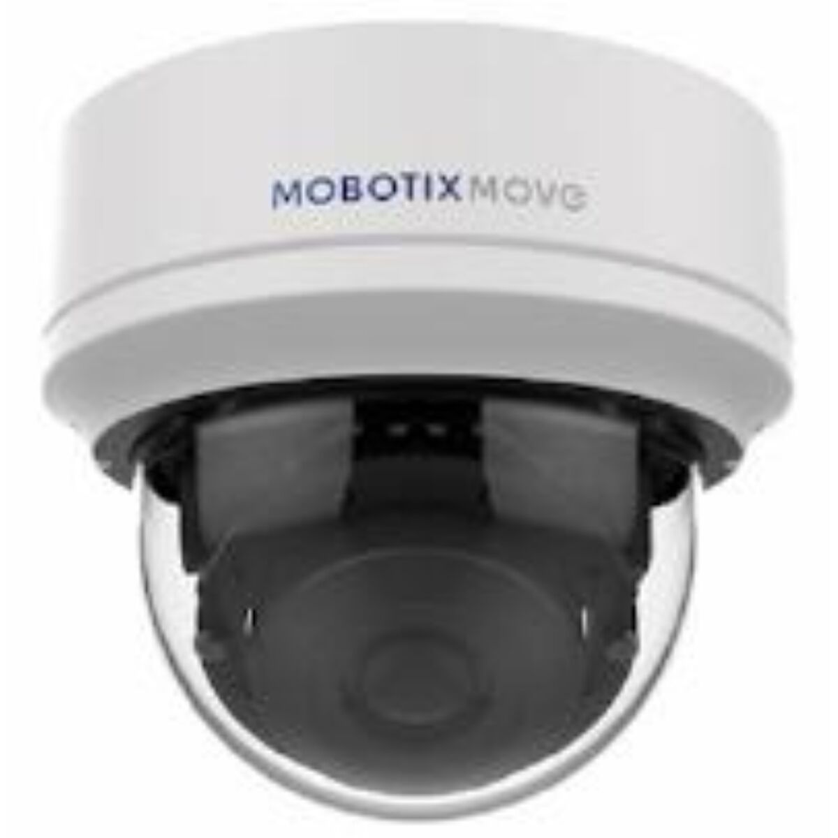 Videocámara de Vigilancia Mobotix MX-VD2A-2-IR-VA 1 S5610437_0