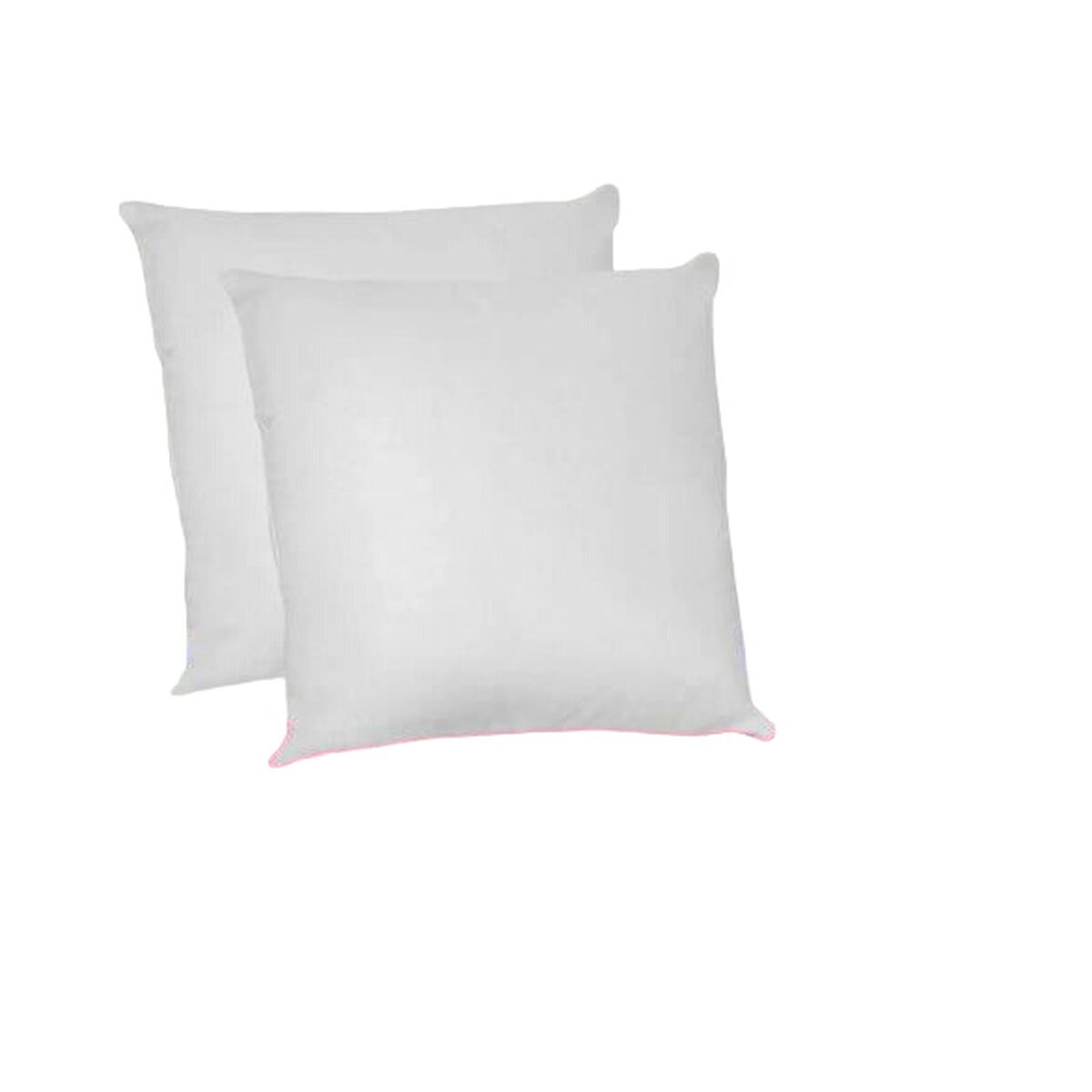 Almohada Abeil FluffyDream 60 x 60 cm 2 Unidades 1 S7197201_0