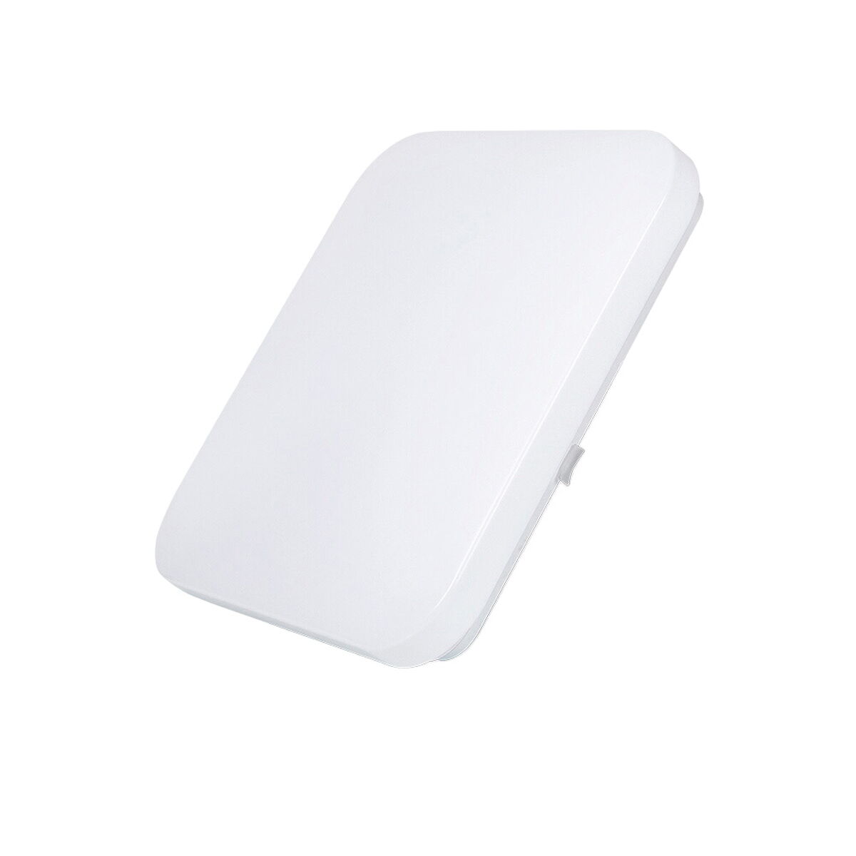 Aplique Plafón LED EDM 32526 F 100 W 24 W (6500 K) 1 S7901629_0