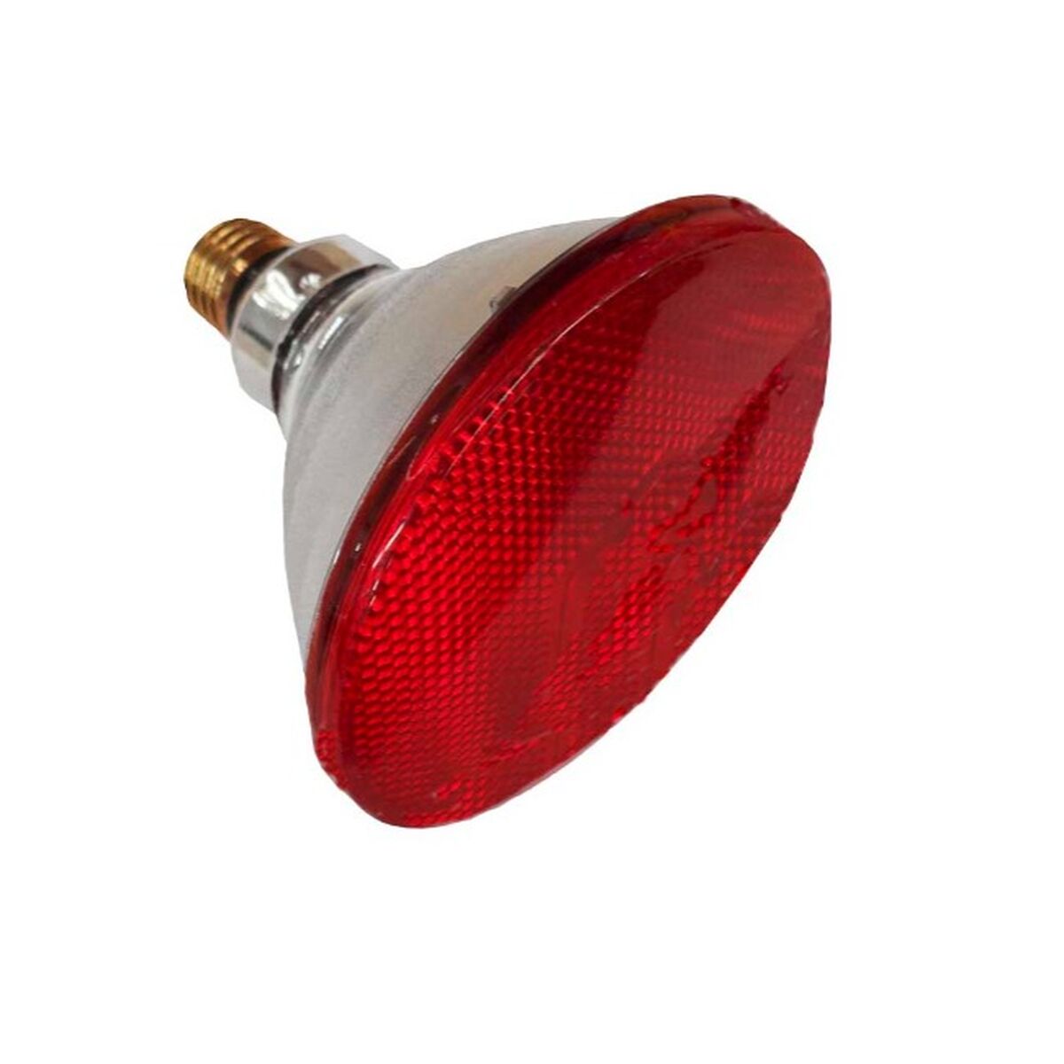Bombilla de luz Infrarroja Philips PAR 38 100 W E27 1 S7915568_0
