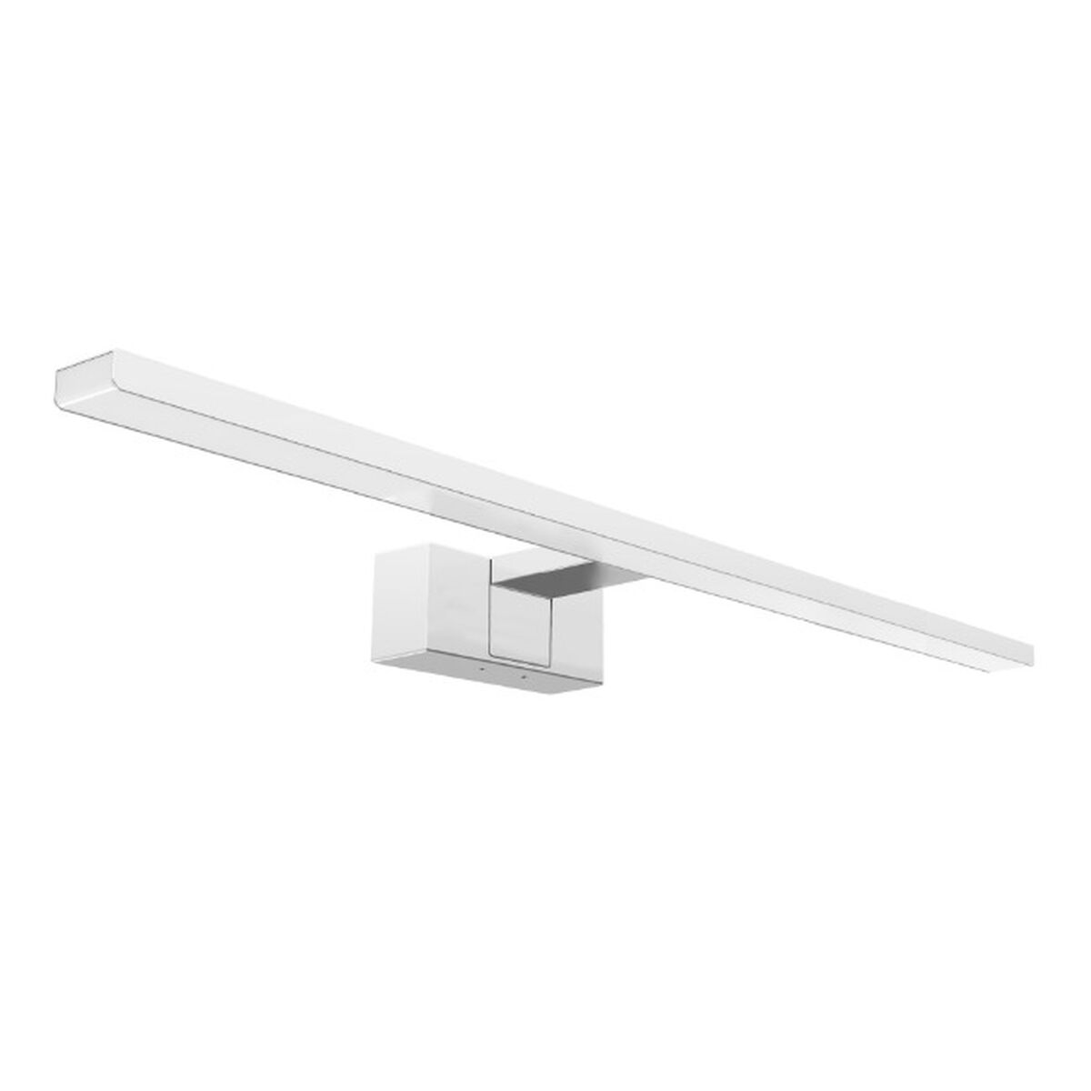 Lámpara de Pared EDM 32434 F 12 W 60 x 12,8 x 5,1 cm LED 1 S7920163_0