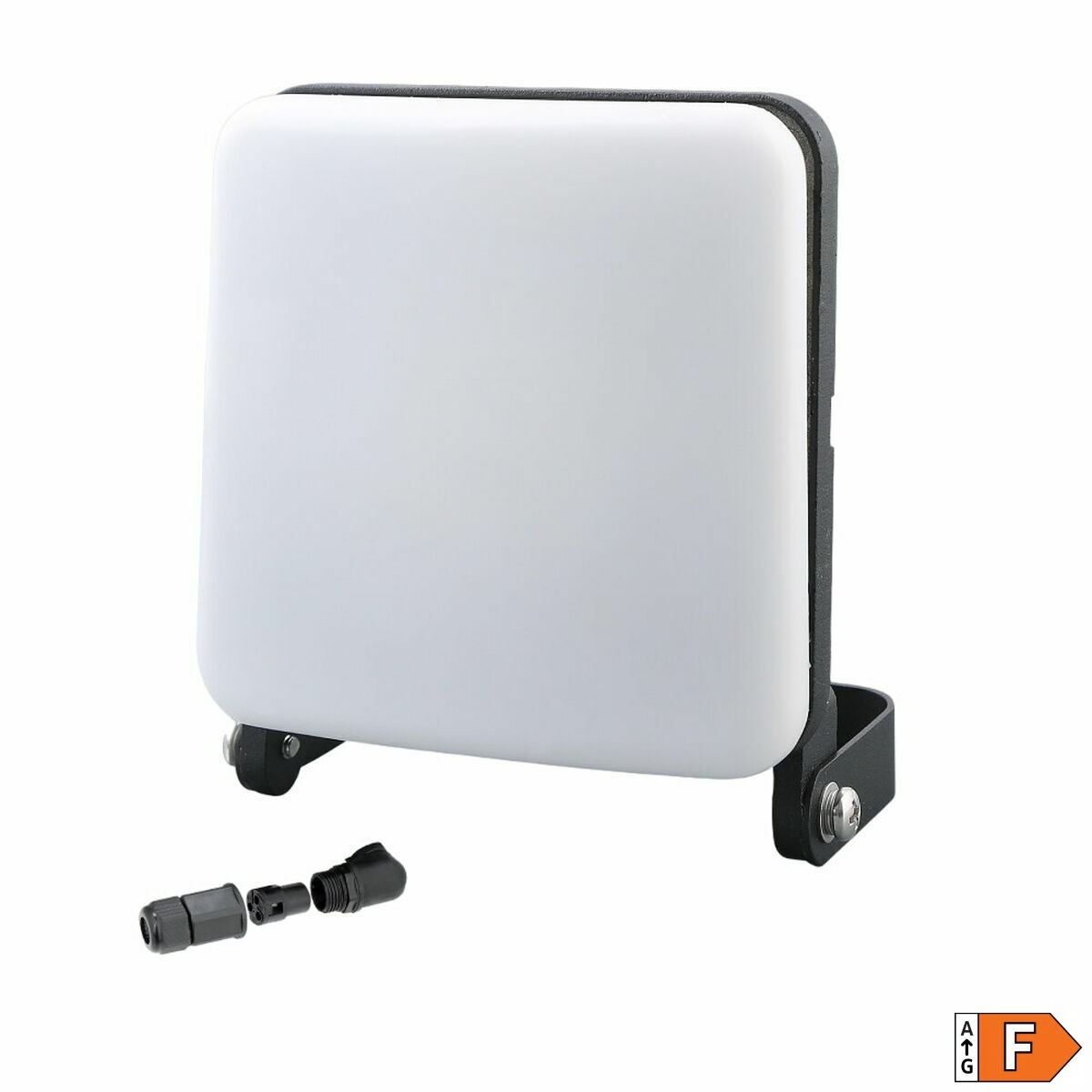 S7921116_0 S7921116_0