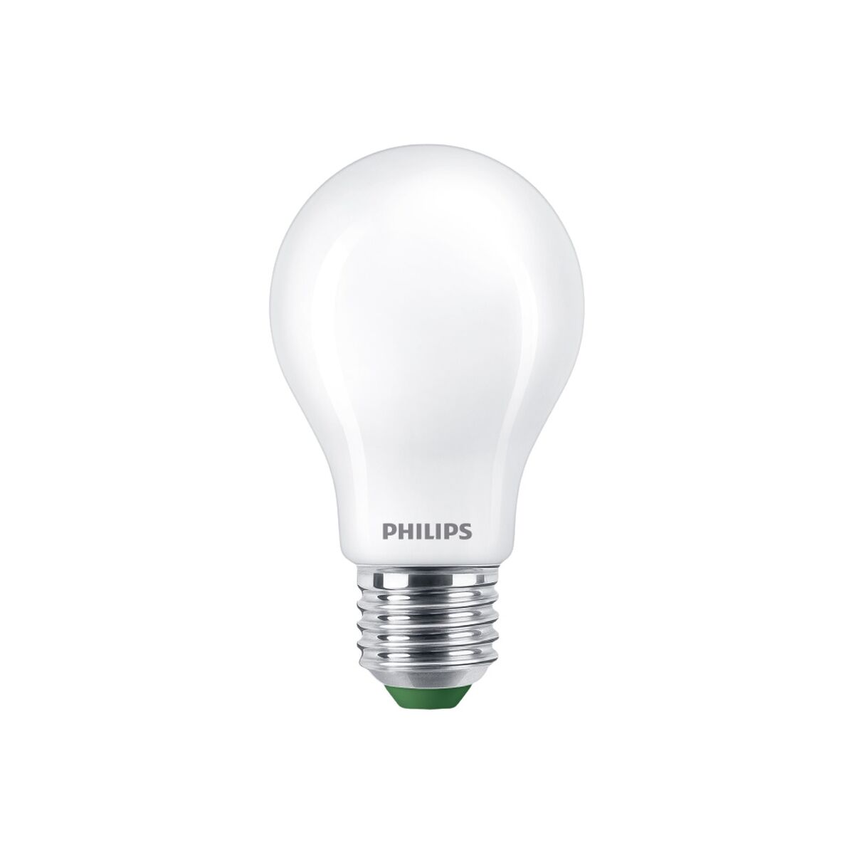 Bombilla LED Philips Classic A 100 W 7,3 W E27 1535 Lm (3000 K) 1 S7924013_0