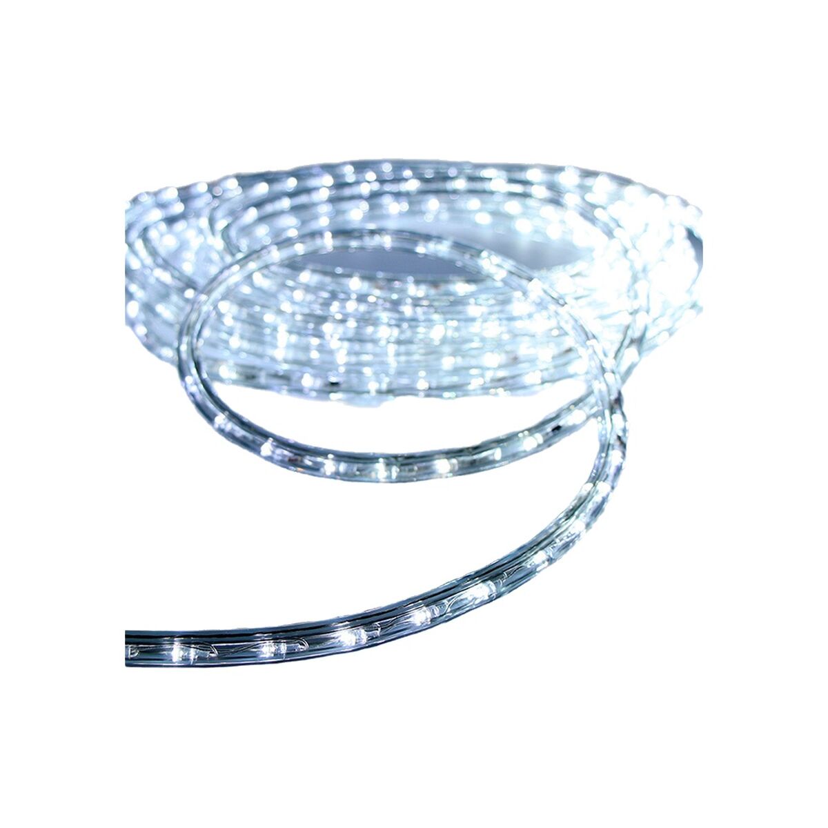 Manguera LED EDM 72710 Flexiled 2 S7924046_1