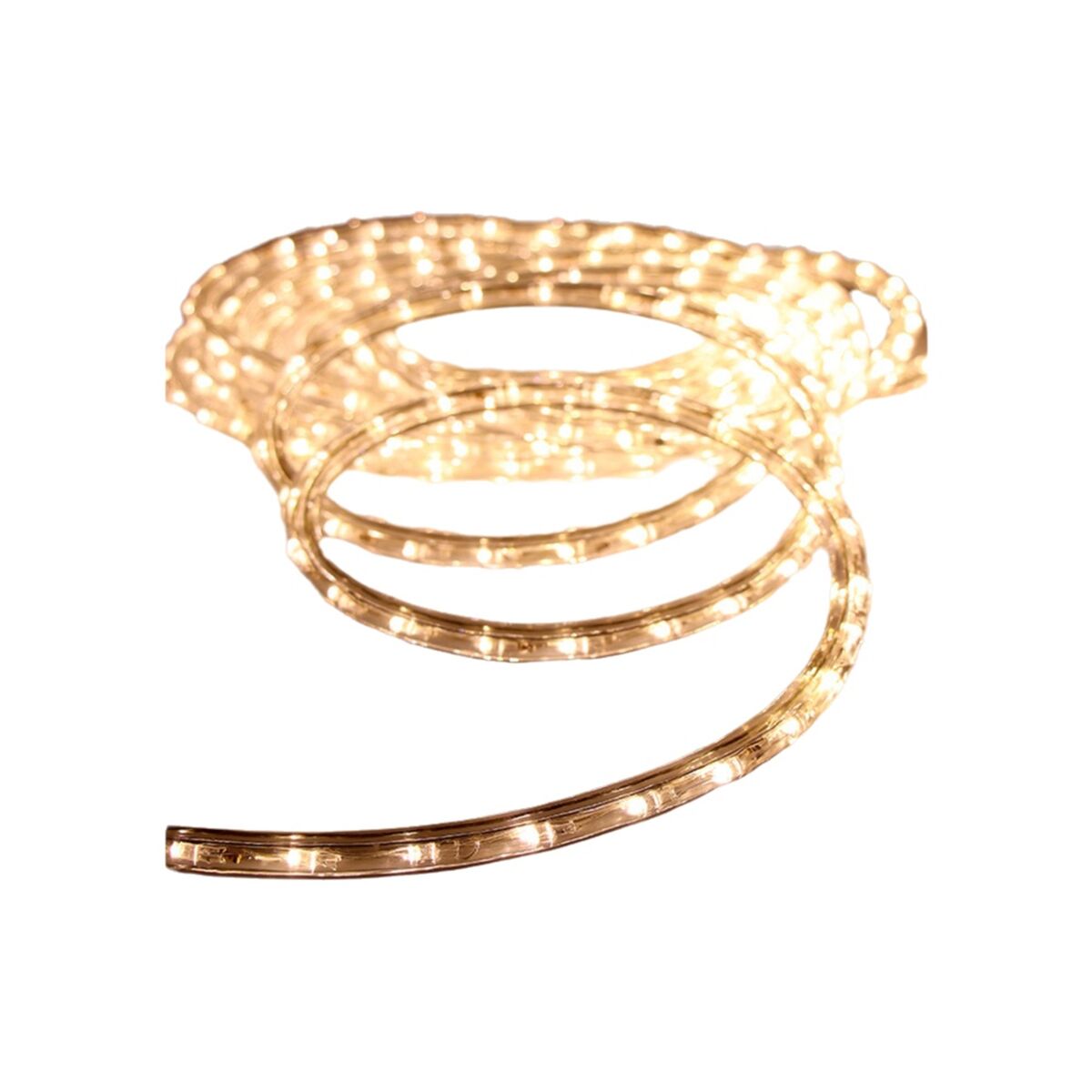 Manguera LED EDM 72711 Flexiled Blanco Cálido 2 S7924047_1