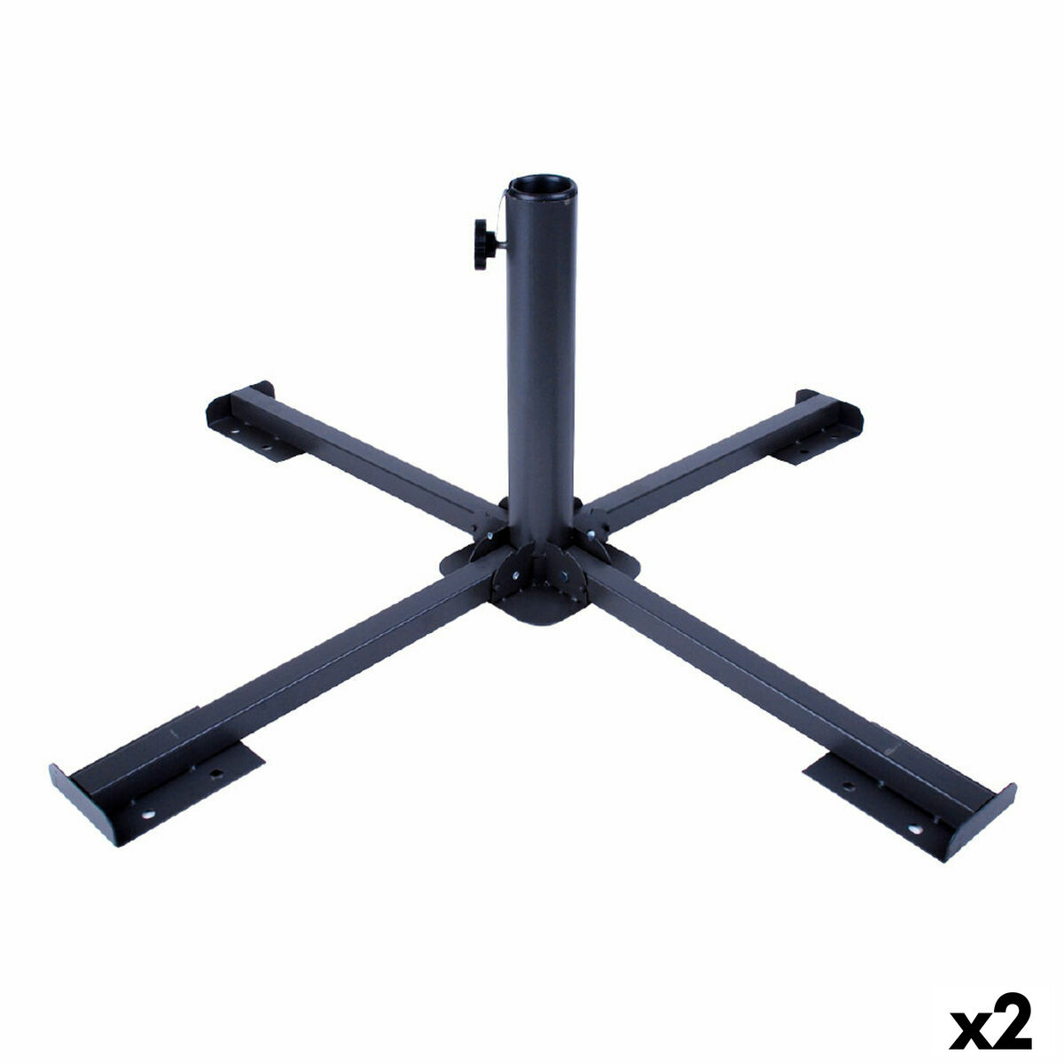 S8901215_0 S8901215_0