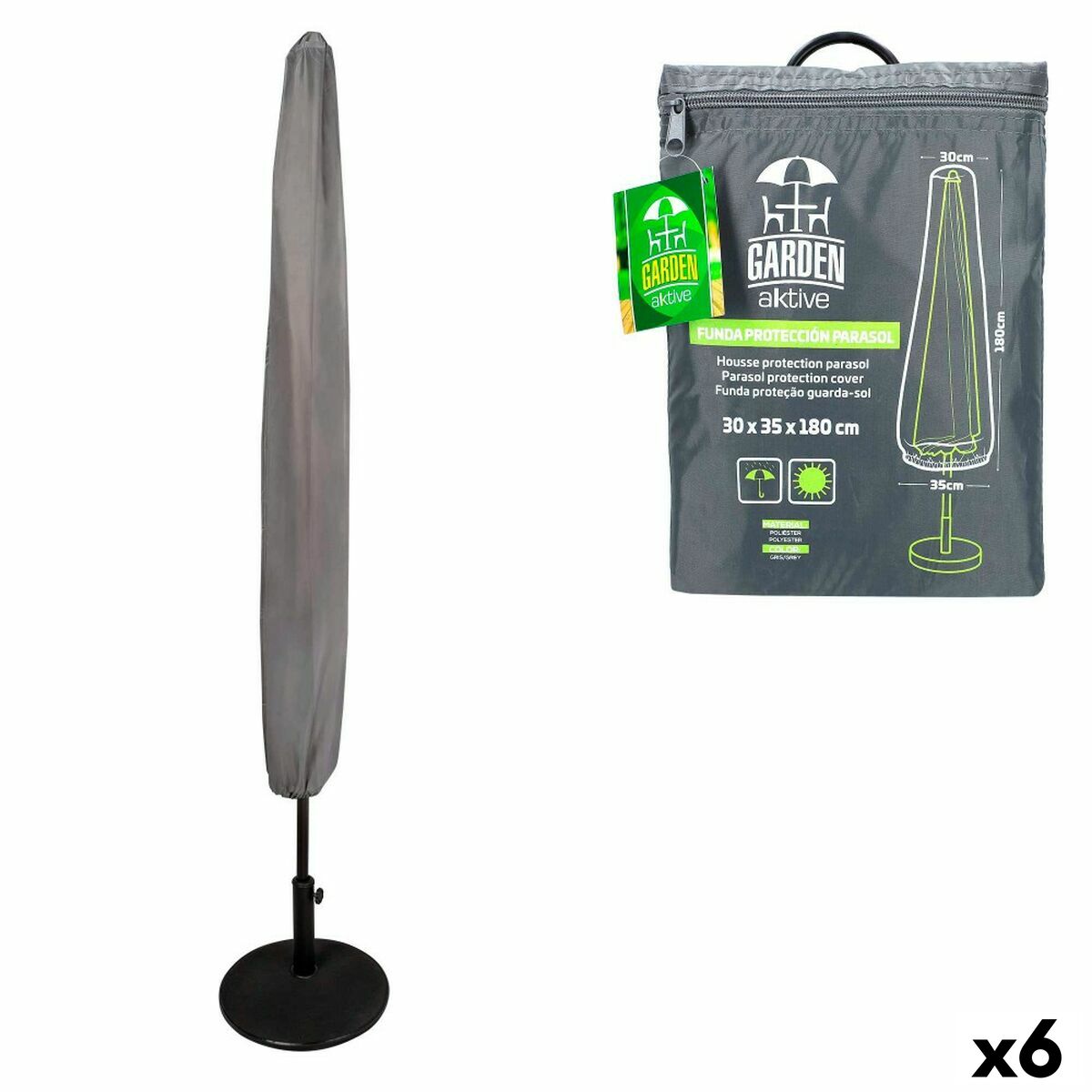 S8901273_1 S8901273_1