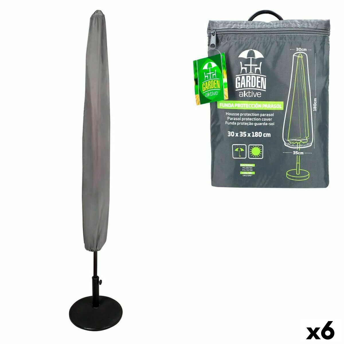 S8901273_0 S8901273_0