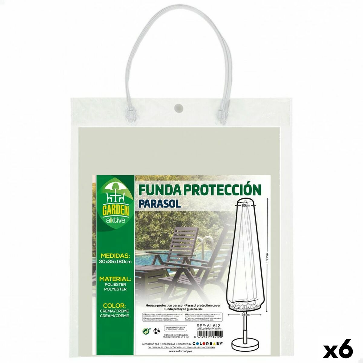 S8901279_1 S8901279_1