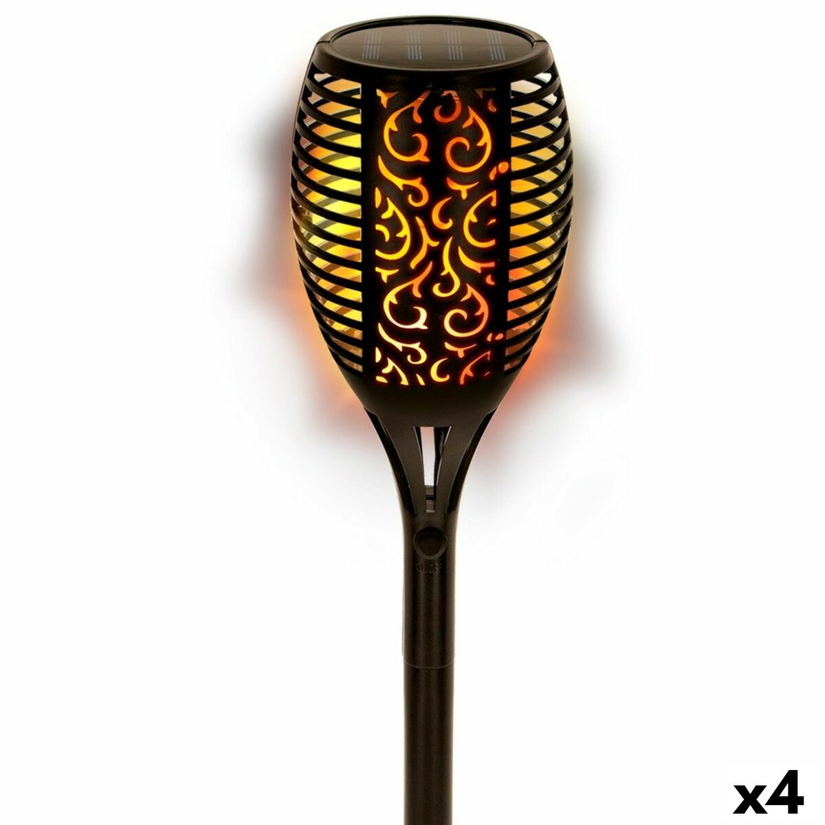 S8901285_0 S8901285_0