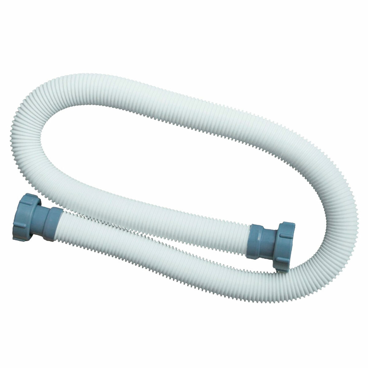 Manguera Intex Piscina 1-1/2" 150 cm Ø 38 mm (8 Unidades) 2 S8901700_1