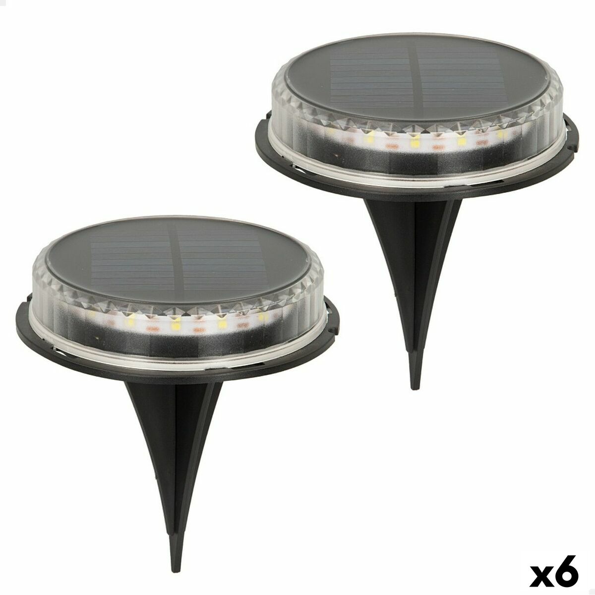 S8902414_0 S8902414_0