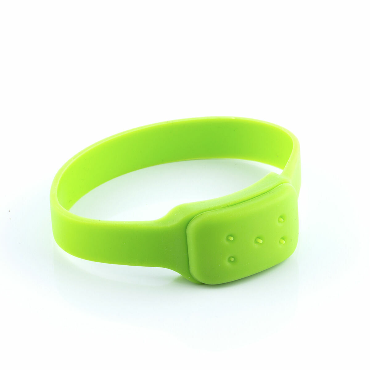 Pulsera Antimosquitos de Citronela InnovaGoods 2 V0100770_1