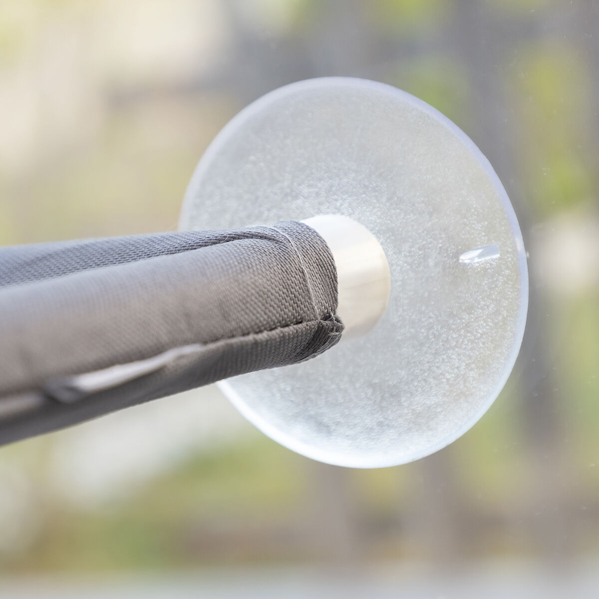 Hamaca Colgante para Gatos Catlax InnovaGoods 6 V0103474_5