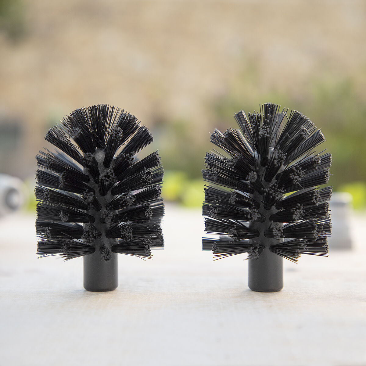 Cepillo Rotatorio para Manguera Twise InnovaGoods 11 V0103499_10