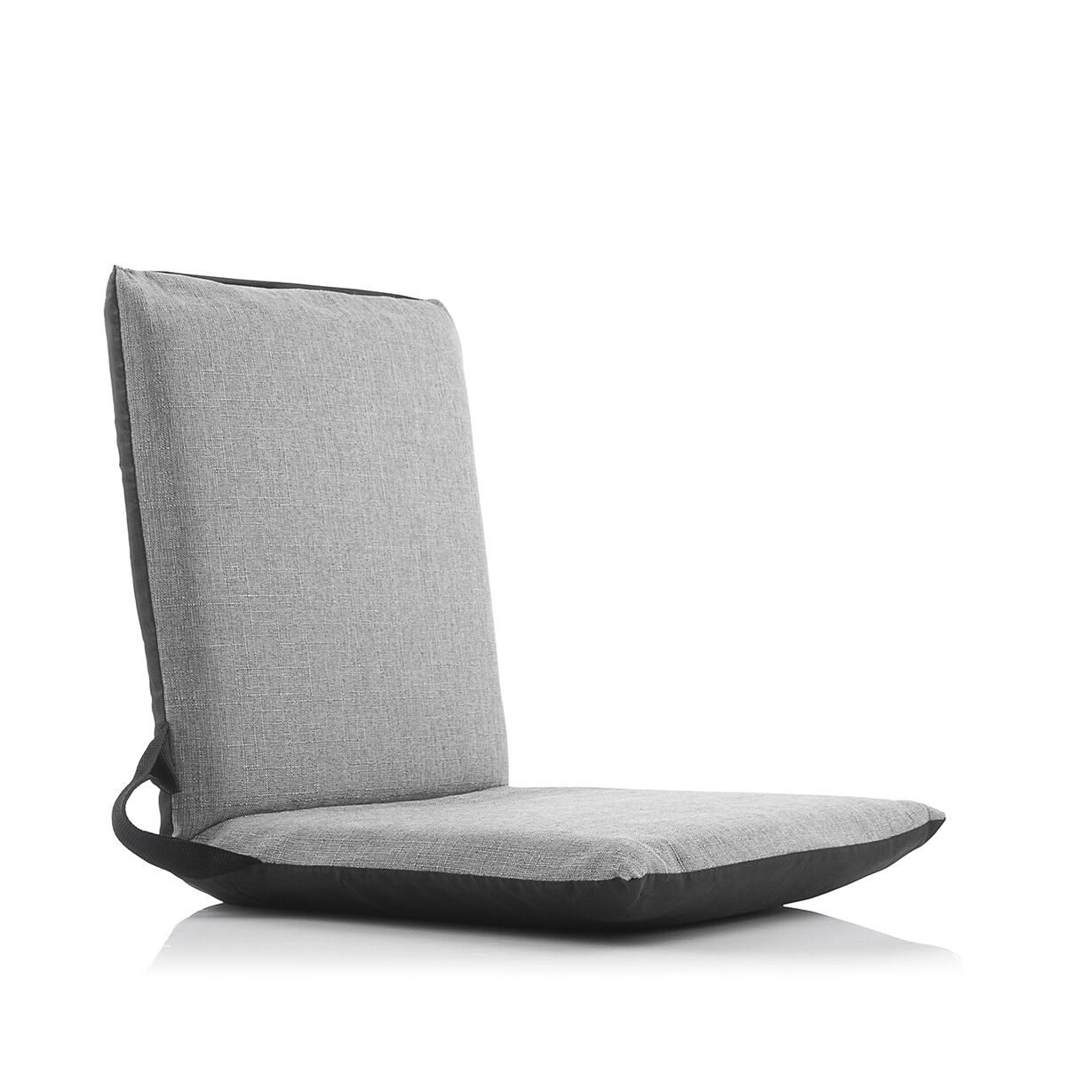 Silla de Suelo Reclinable Sitinel InnovaGoods 12 V0103502_11