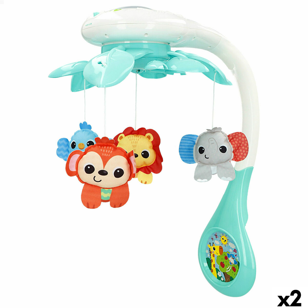 S8905581_0 S8905581_0