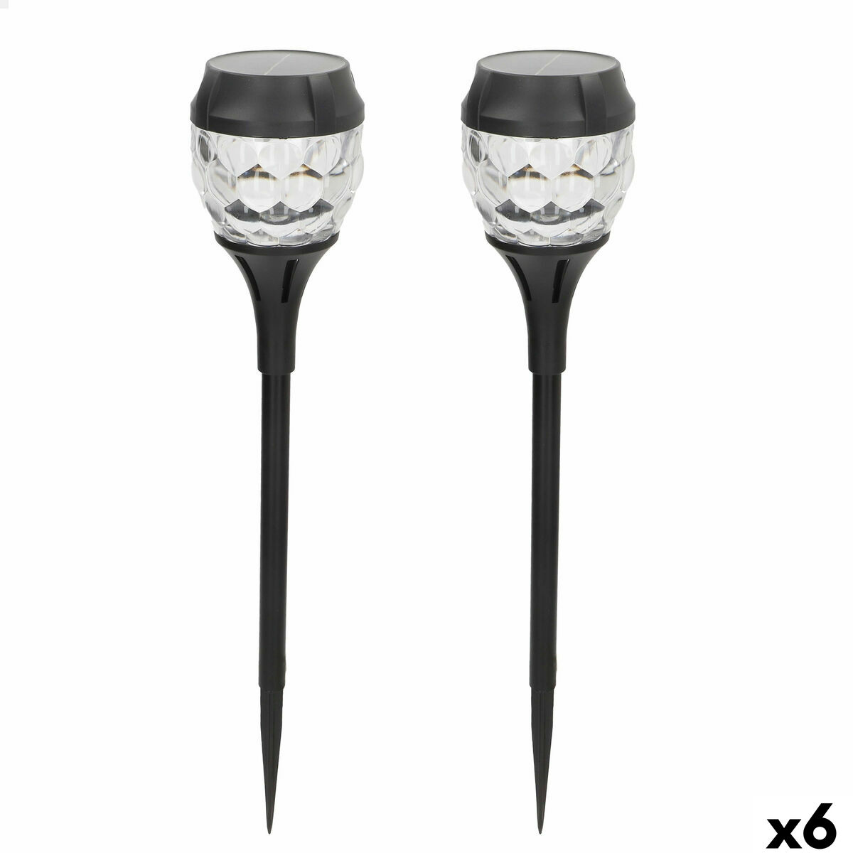 S8906206_0 S8906206_0