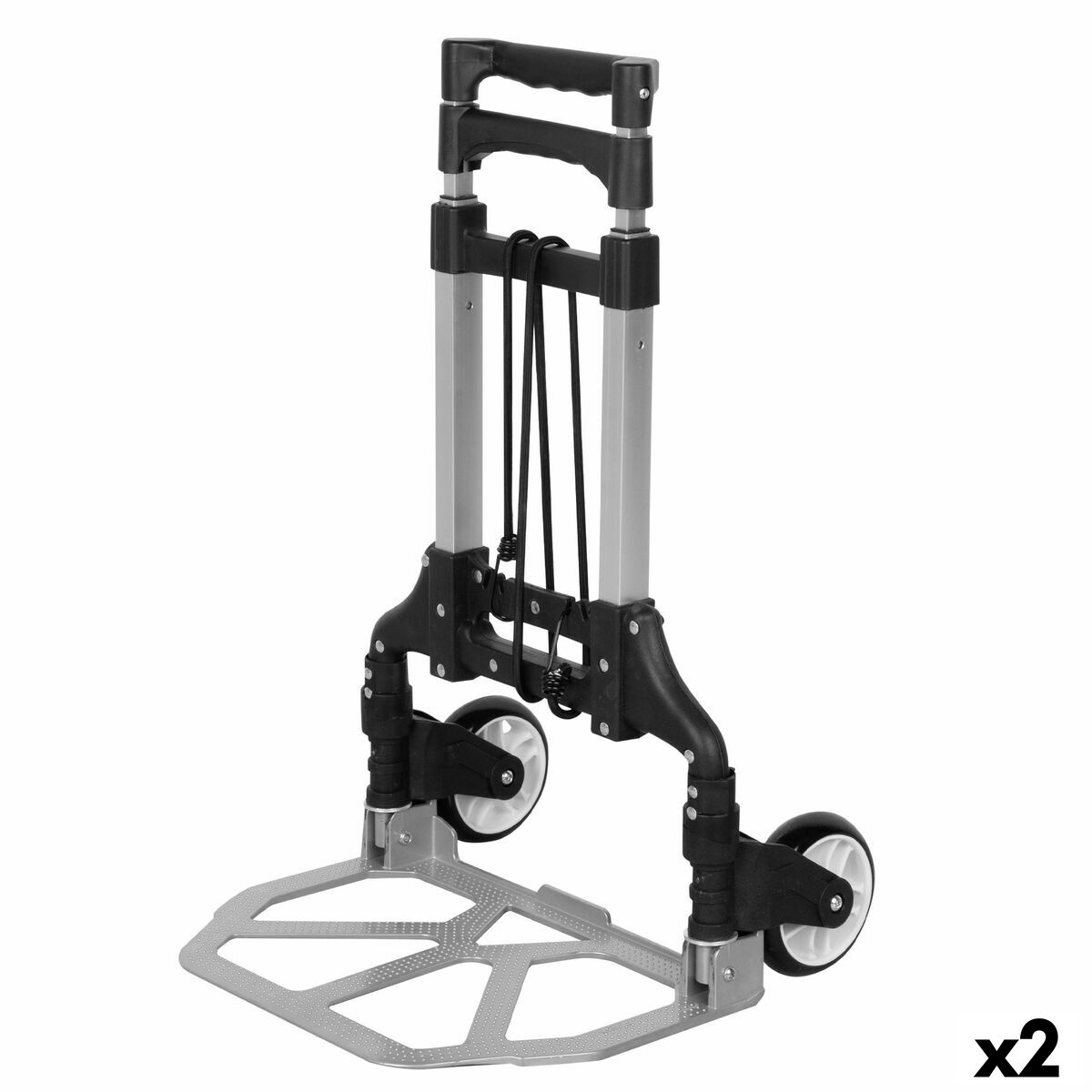 S8906384_0 S8906384_0