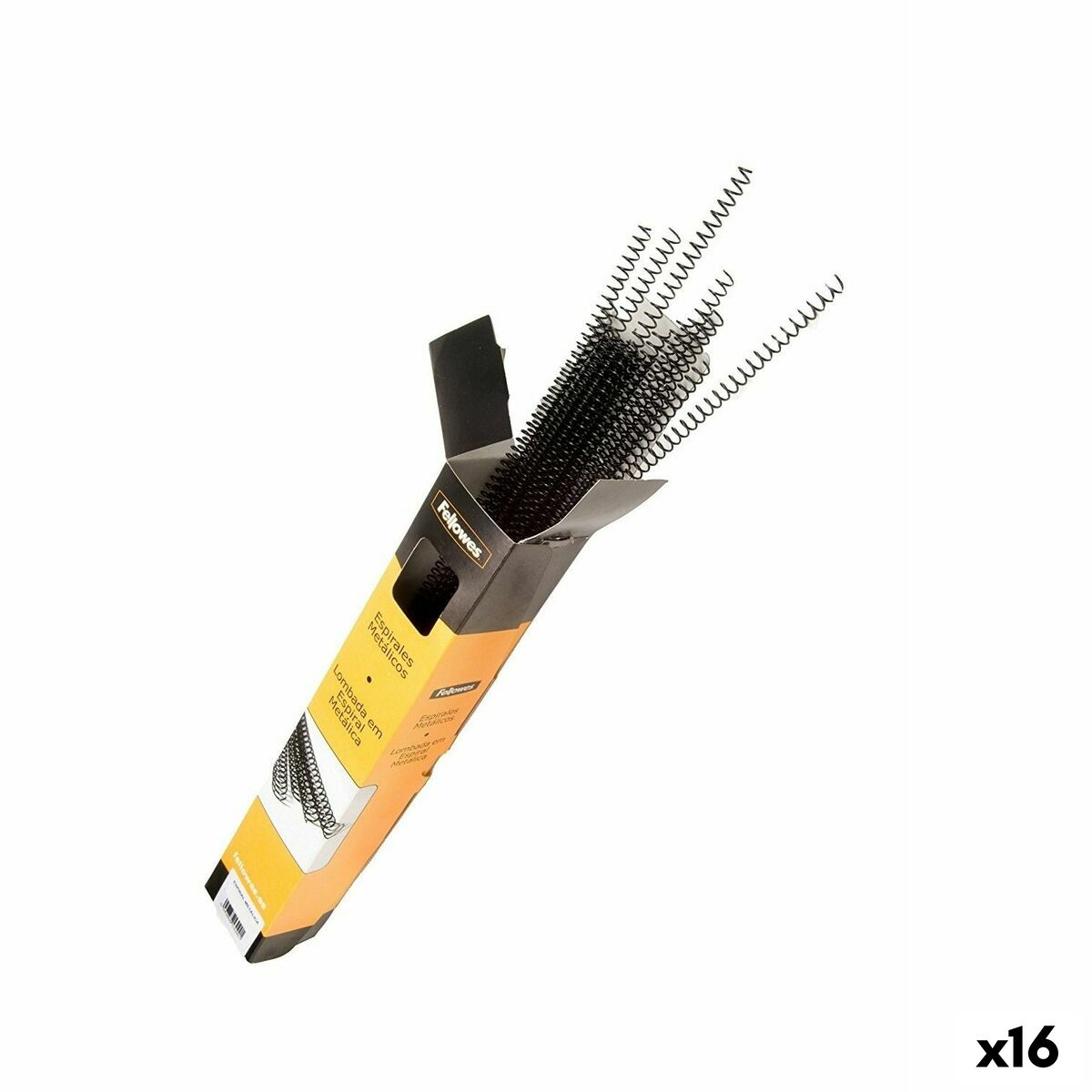 S9911449_1 S9911449_1