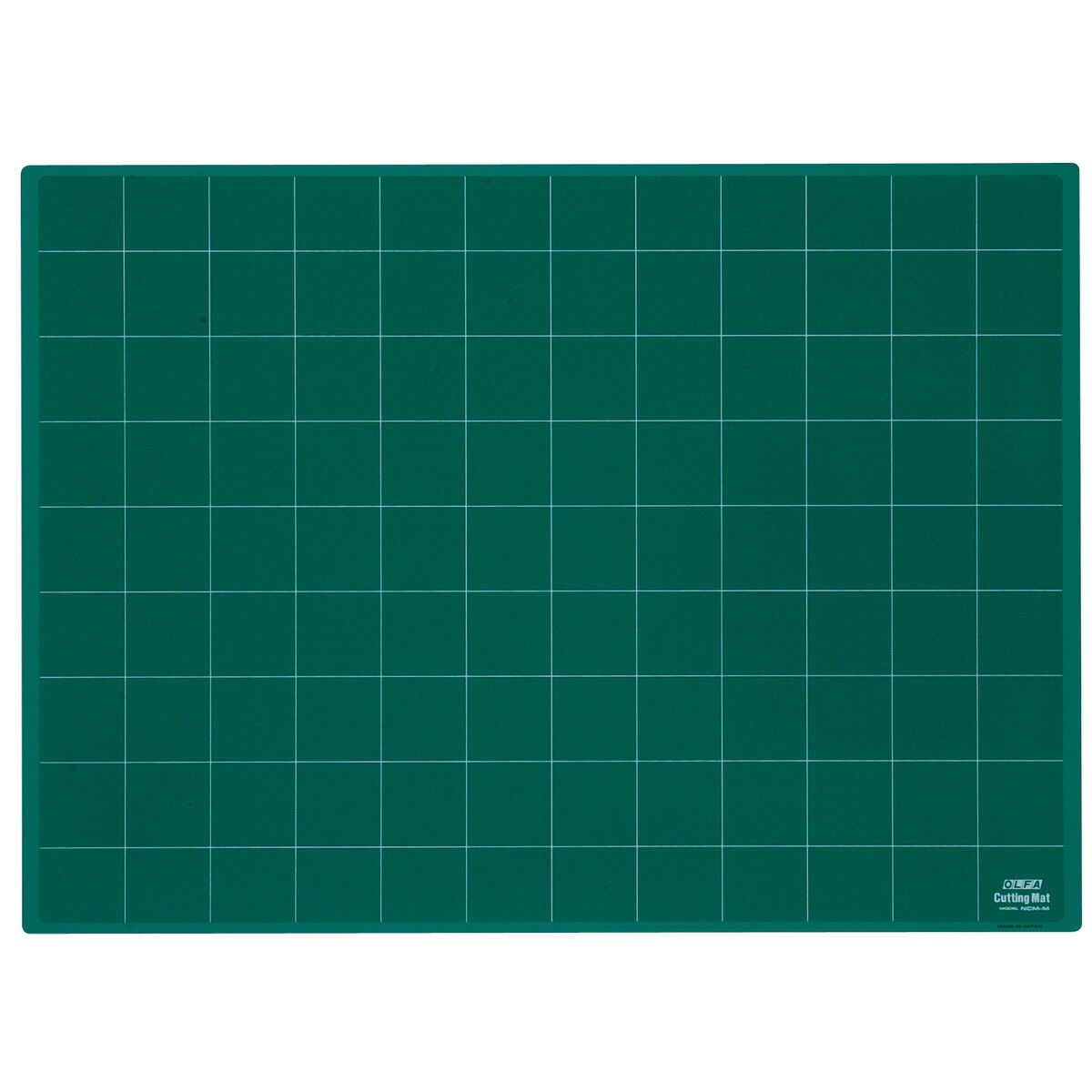 Plancha de corte Olfa 53,3 x 30 cm 3 M1206621_2