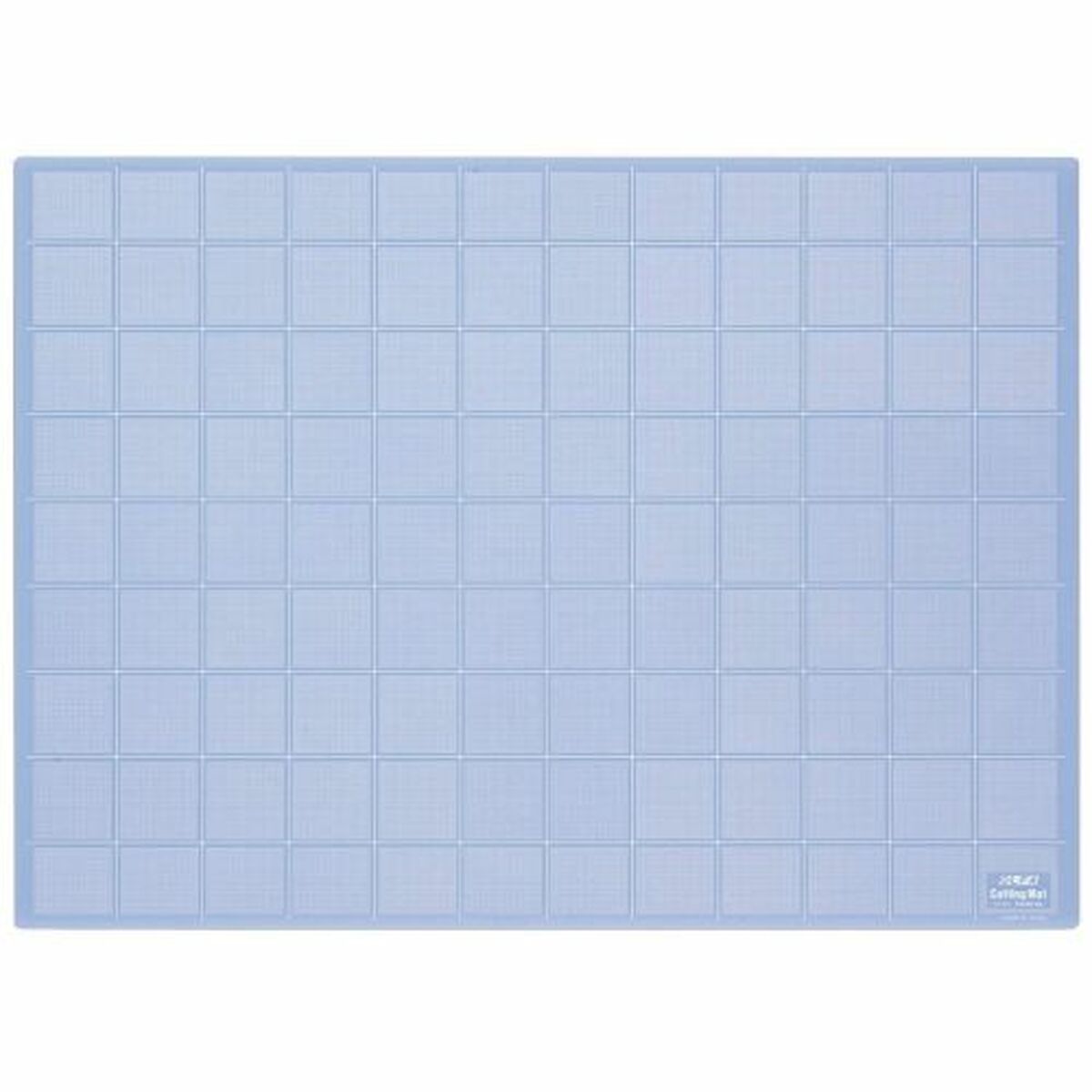 Plancha de corte Olfa 62 x 45 cm 1 M1207852_0