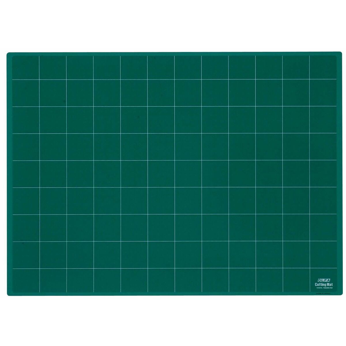 Plancha de corte Olfa 62 x 45 cm 2 M1207852_1